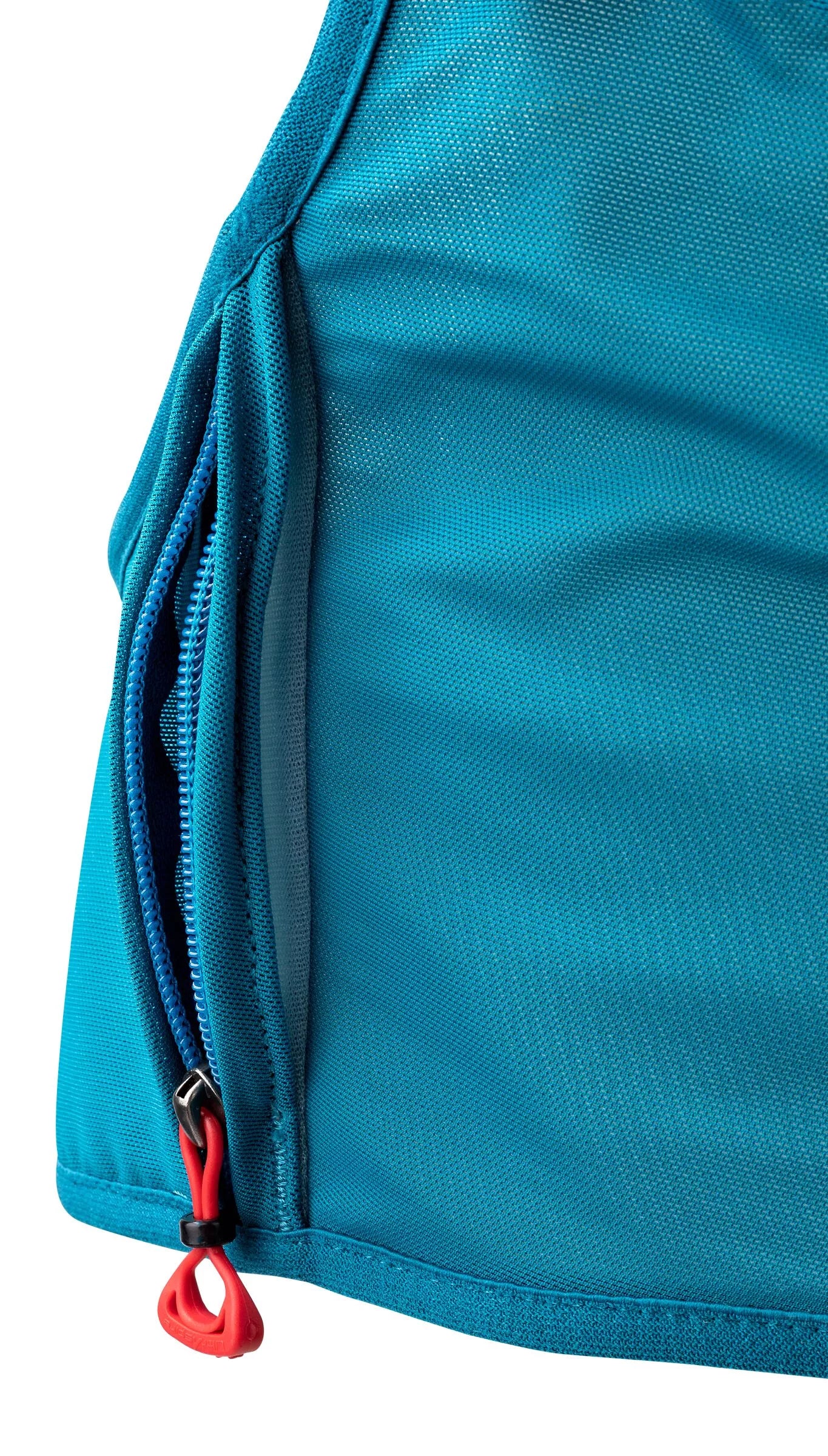 ULTRASPIRE Alpha 5.0 Race Vest 6L