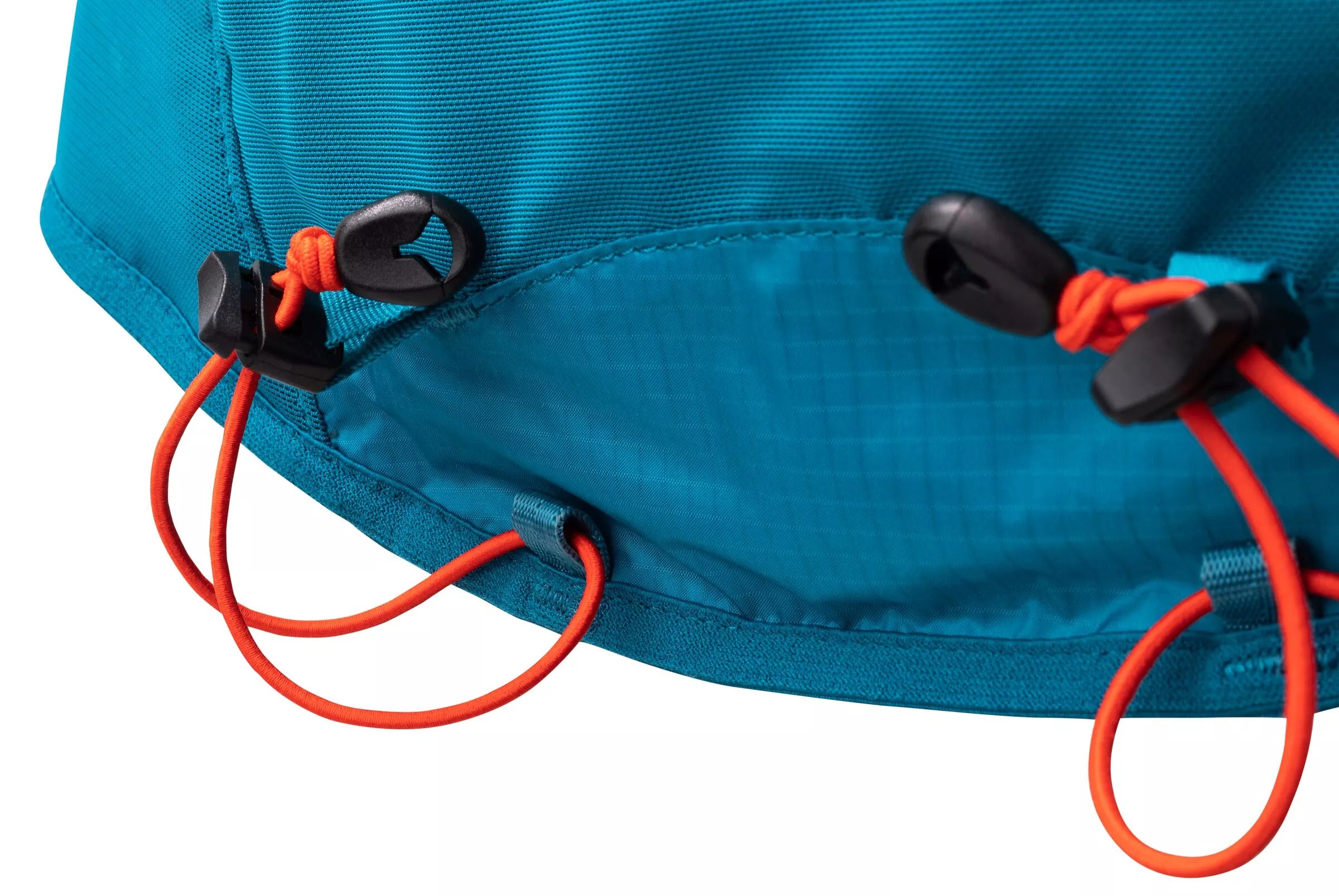 ULTRASPIRE Alpha 5.0 Race Vest 6L