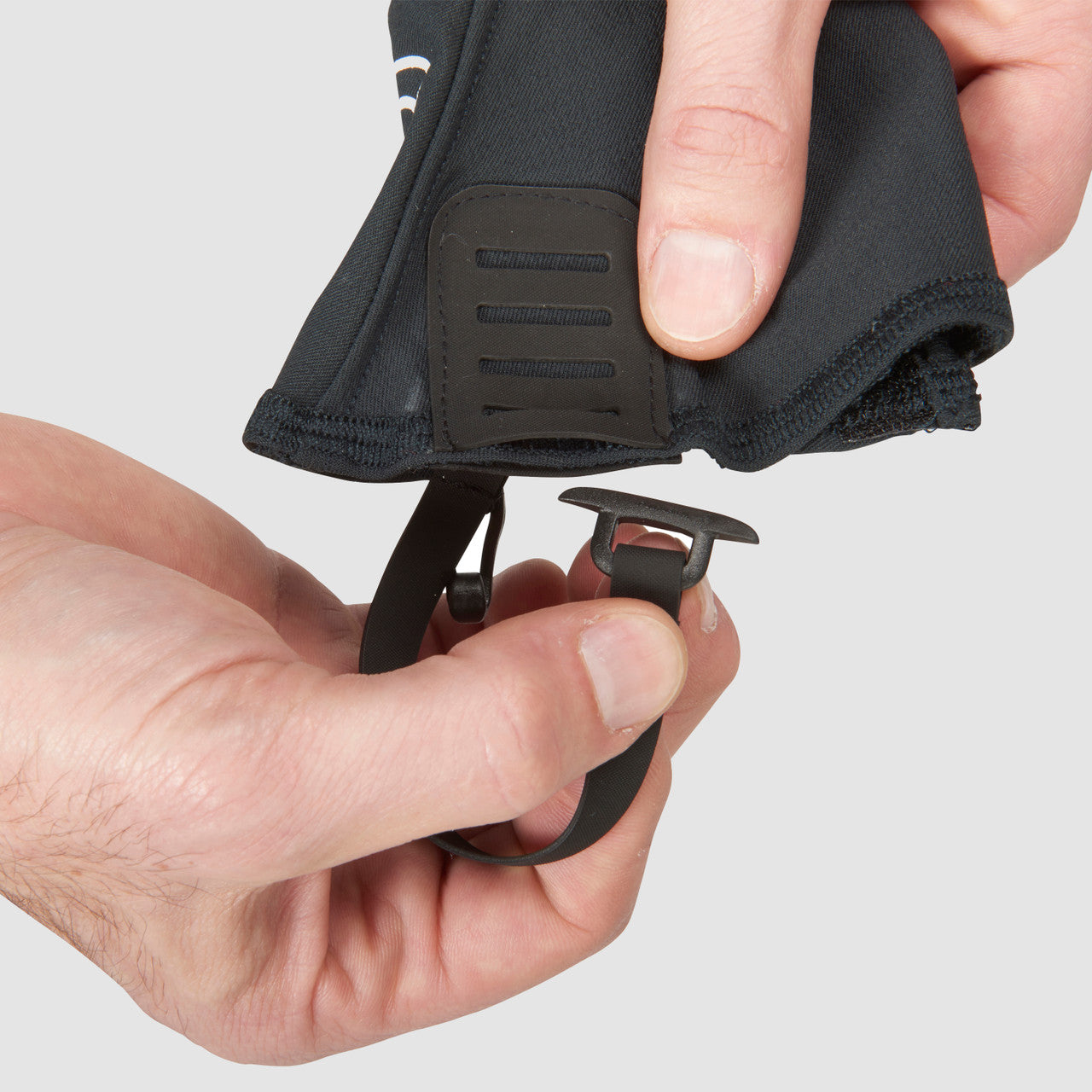 ULTIMATE DIRECTION FK Gaiters