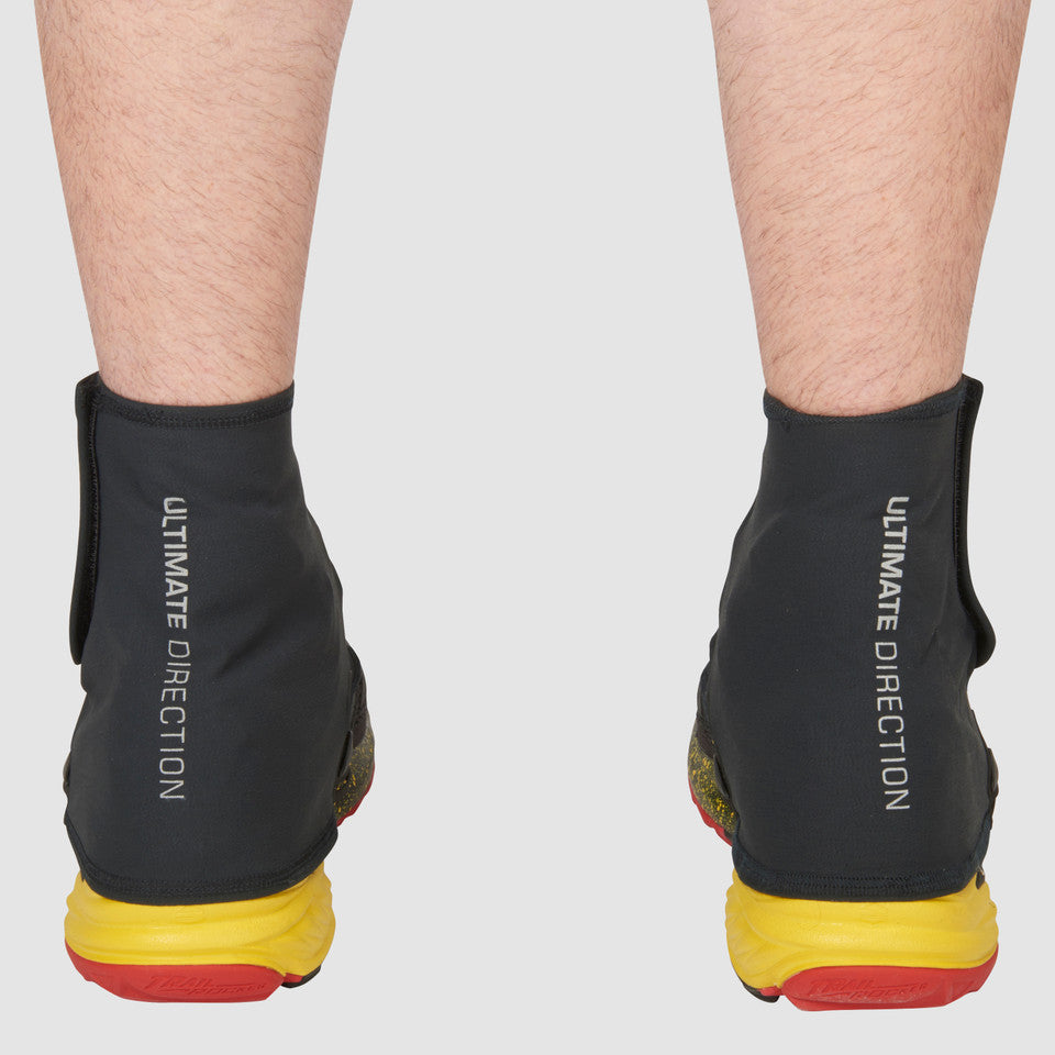ULTIMATE DIRECTION FK Gaiters