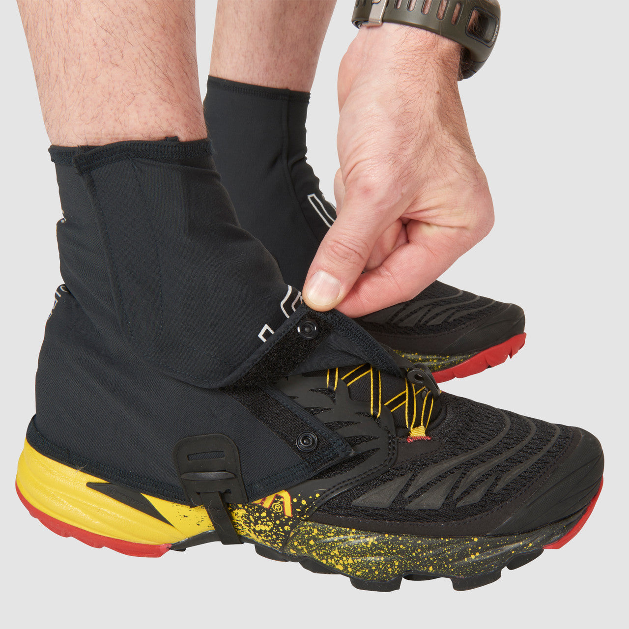 ULTIMATE DIRECTION FK Gaiters