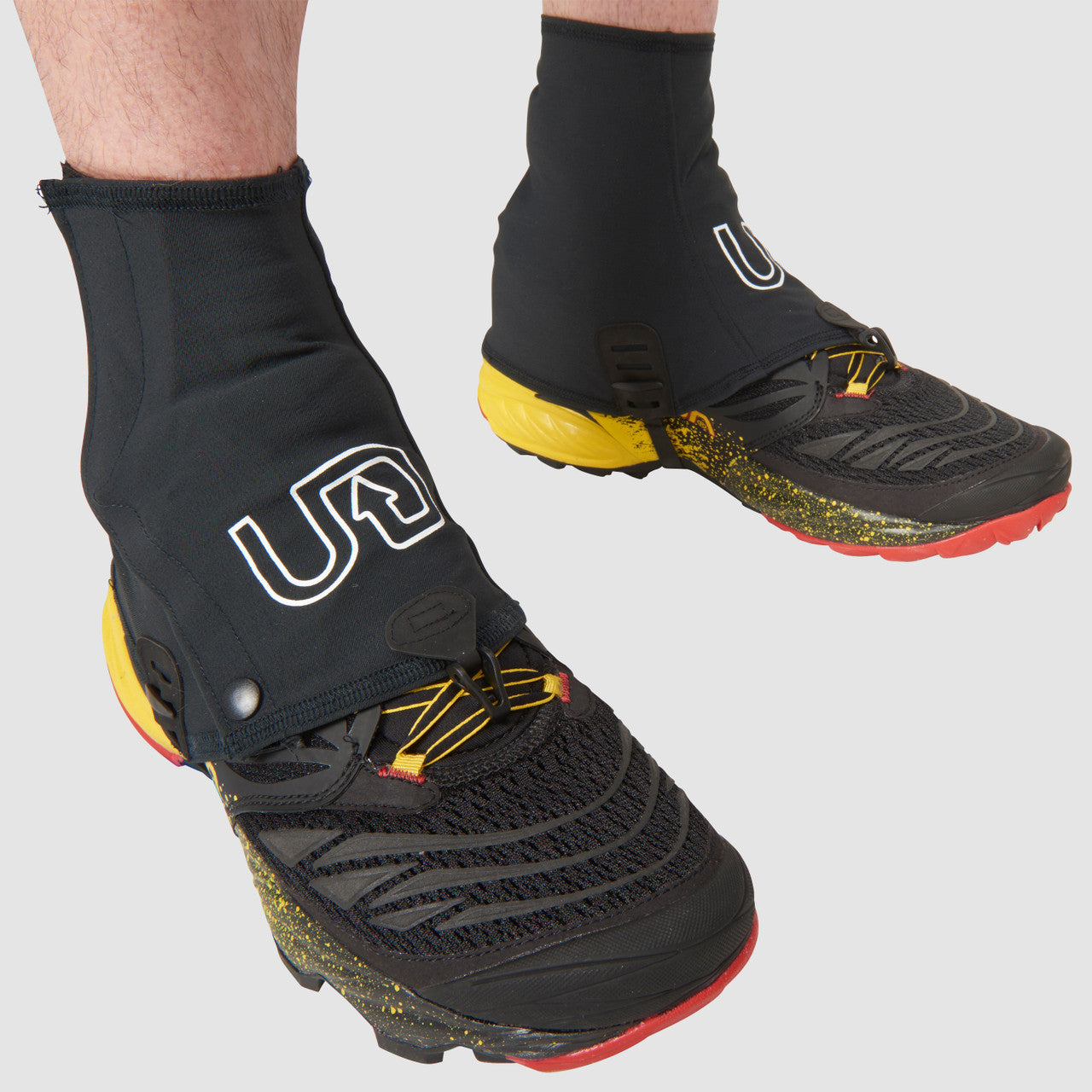 ULTIMATE DIRECTION FK Gaiters
