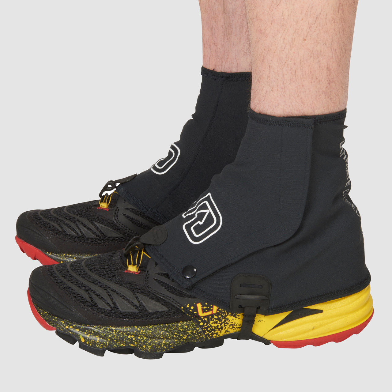 ULTIMATE DIRECTION FK Gaiters