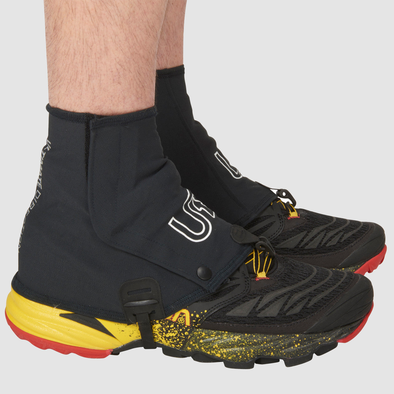 ULTIMATE DIRECTION FK Gaiters