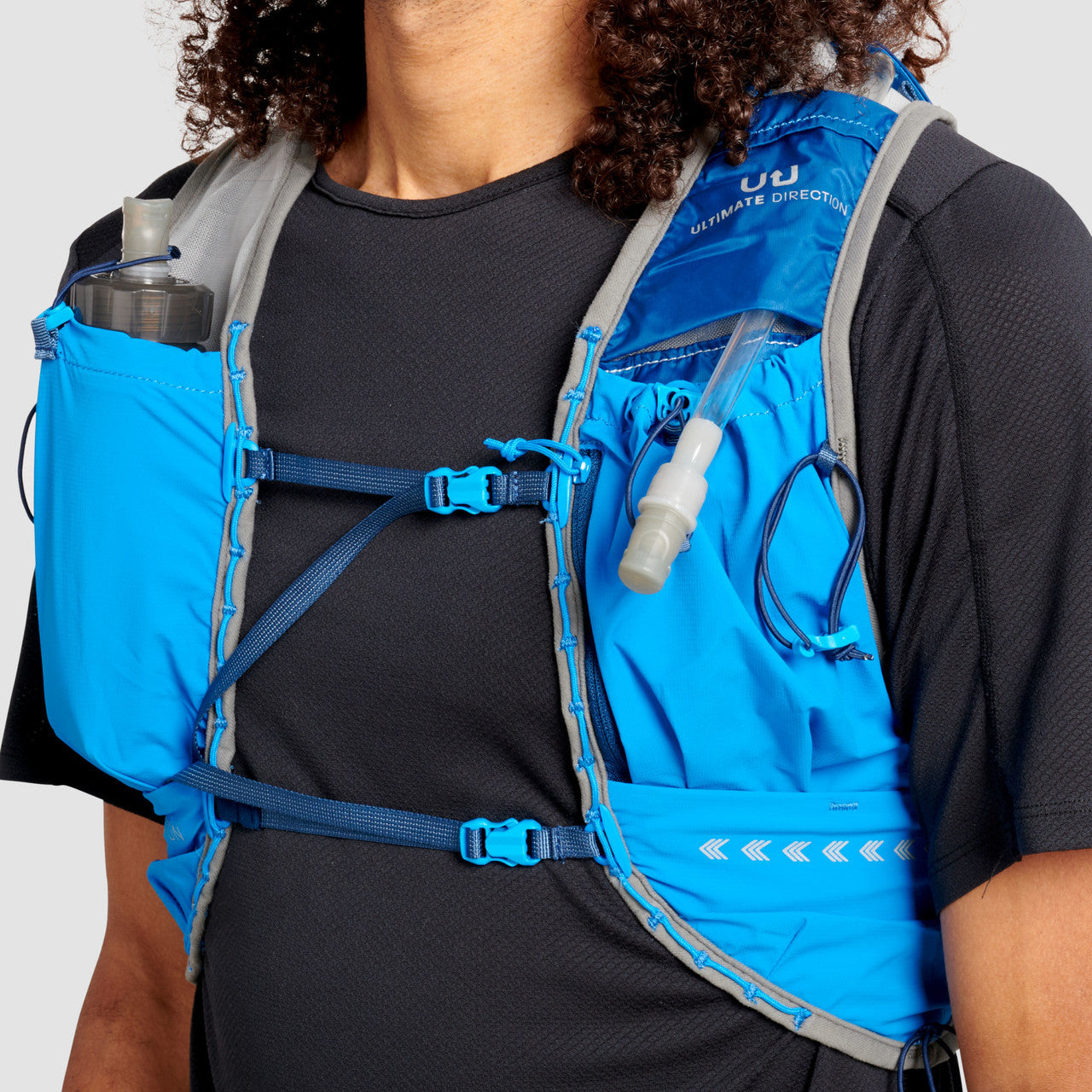 ULTIMATE DIRECTION Ultra Vest 6.0 10.3L