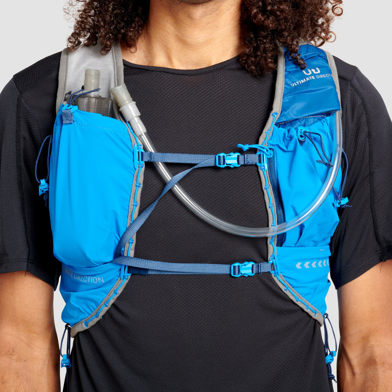 ULTIMATE DIRECTION Ultra Vest 6.0 10.3L