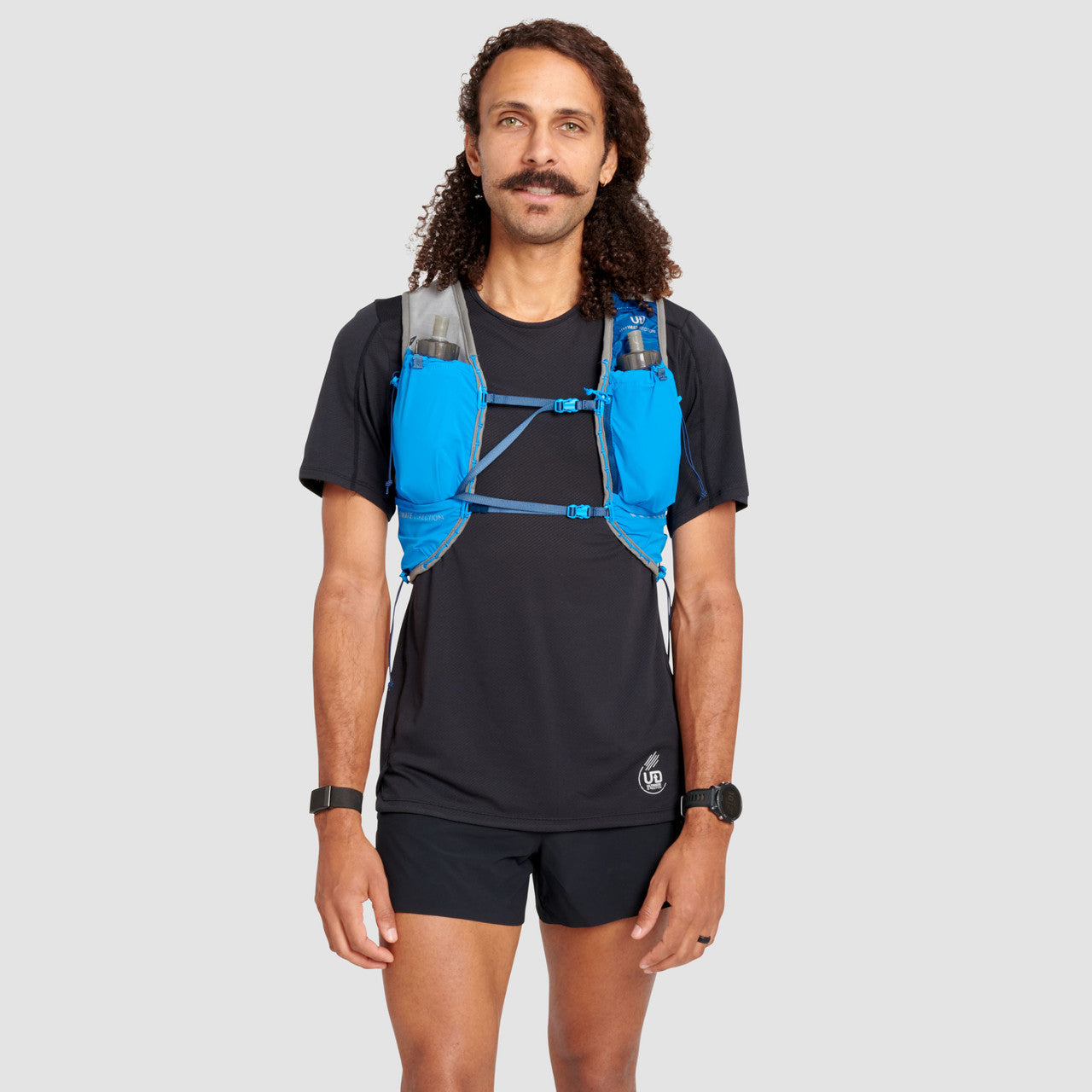 ULTIMATE DIRECTION Ultra Vest 6.0 10.3L