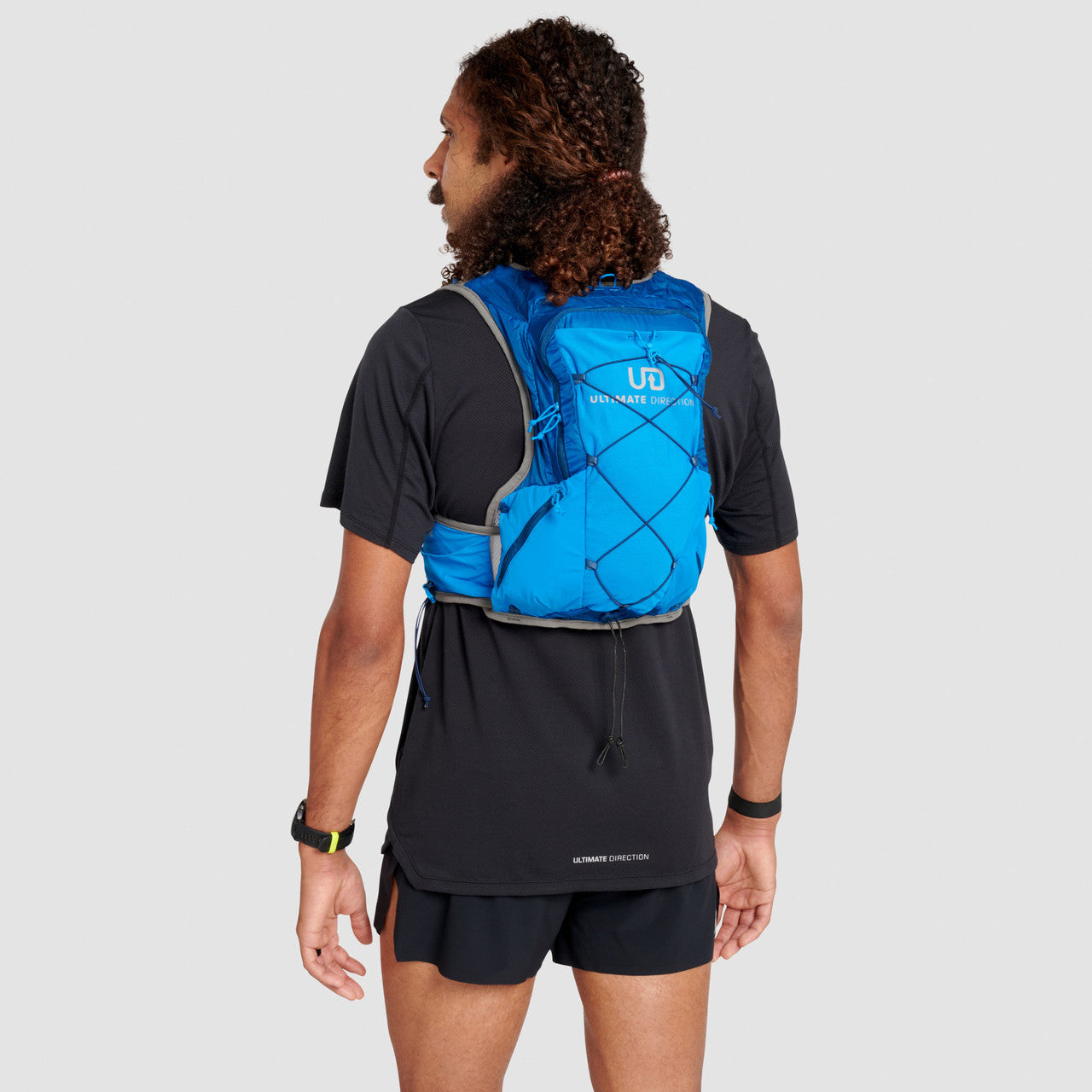 ULTIMATE DIRECTION Ultra Vest 6.0 10.3L