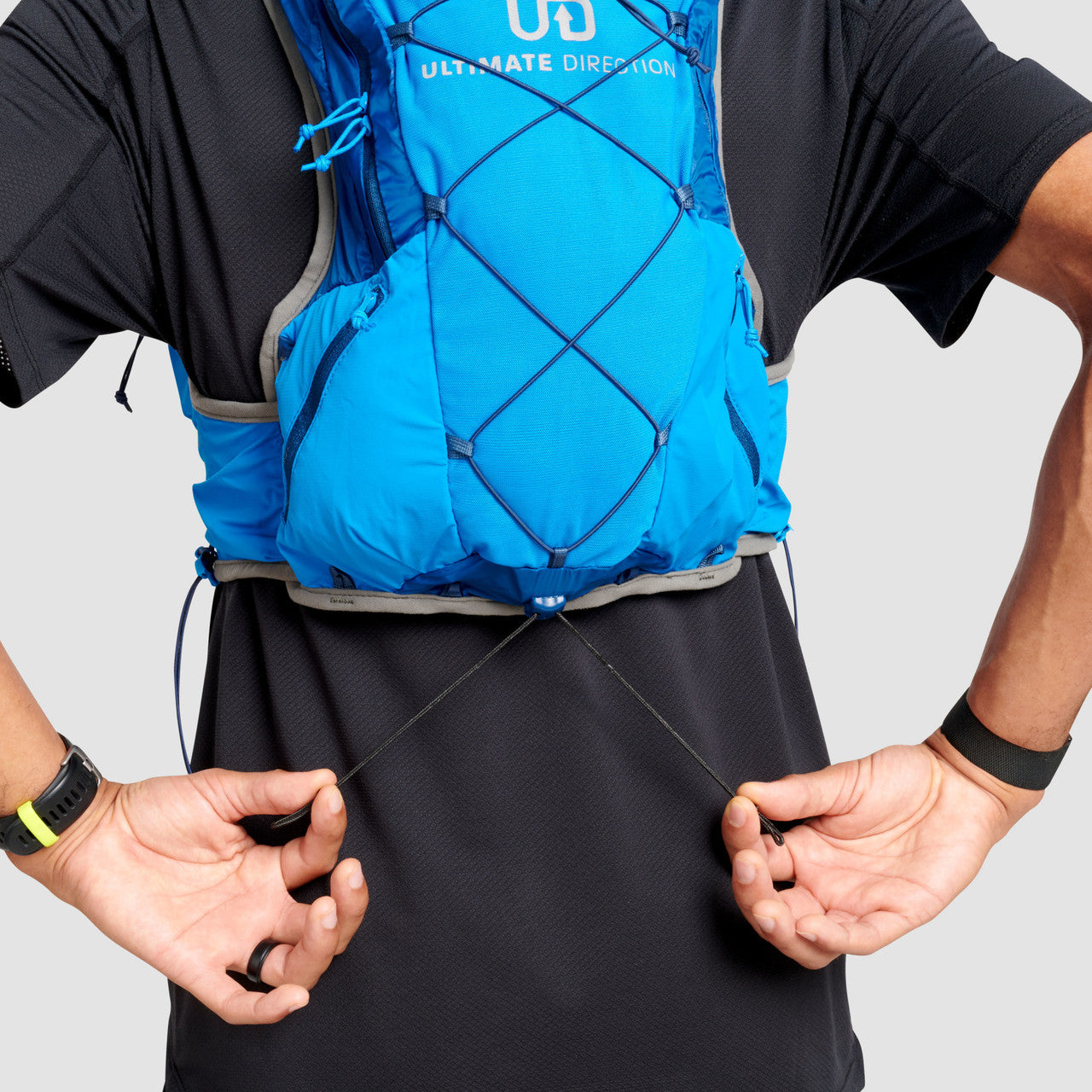 ULTIMATE DIRECTION Ultra Vest 6.0 10.3L
