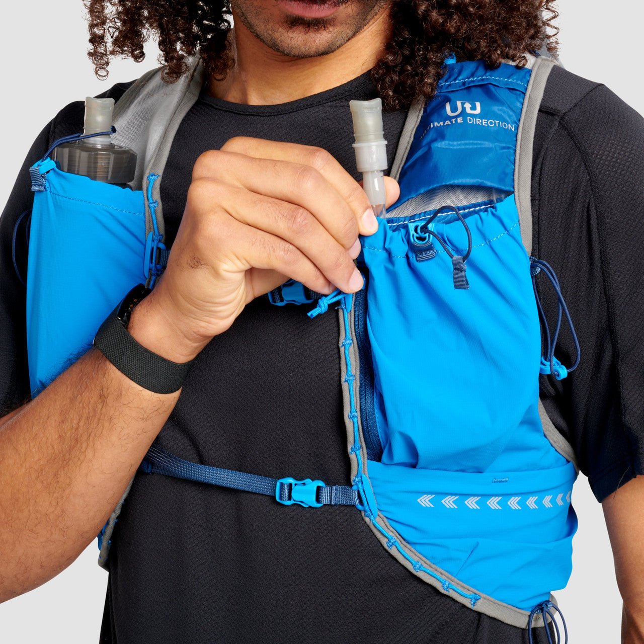 ULTIMATE DIRECTION Ultra Vest 6.0 10.3L