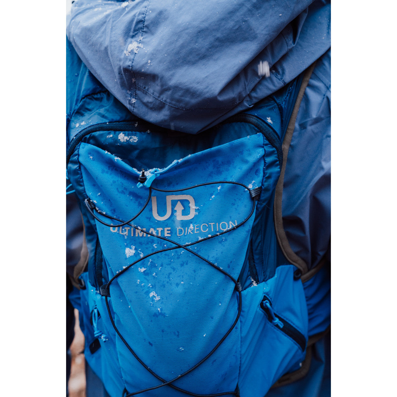 ULTIMATE DIRECTION Ultra Vest 6.0 10.3L