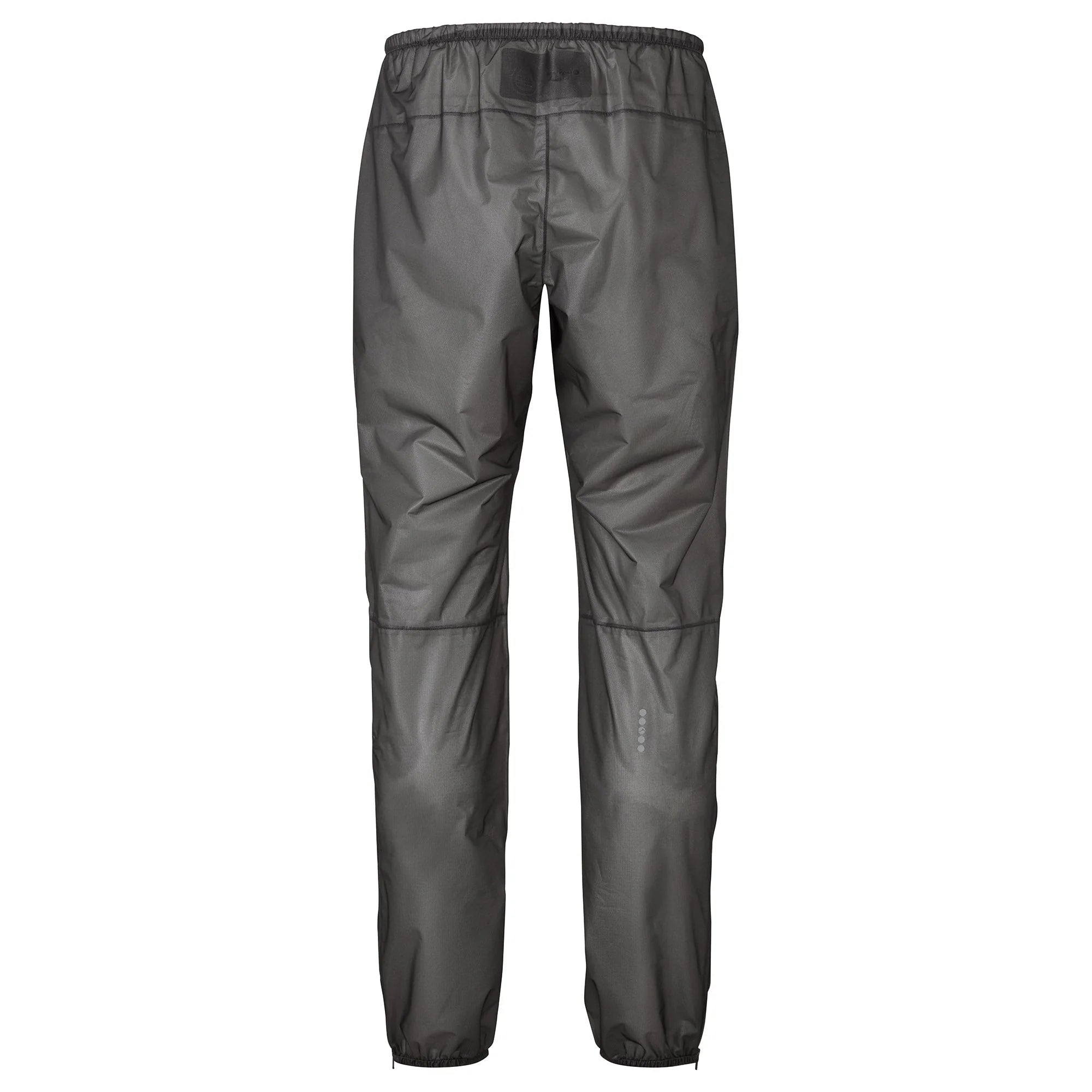 MONTANE Minimus Nano Waterproof Pants - Unisex