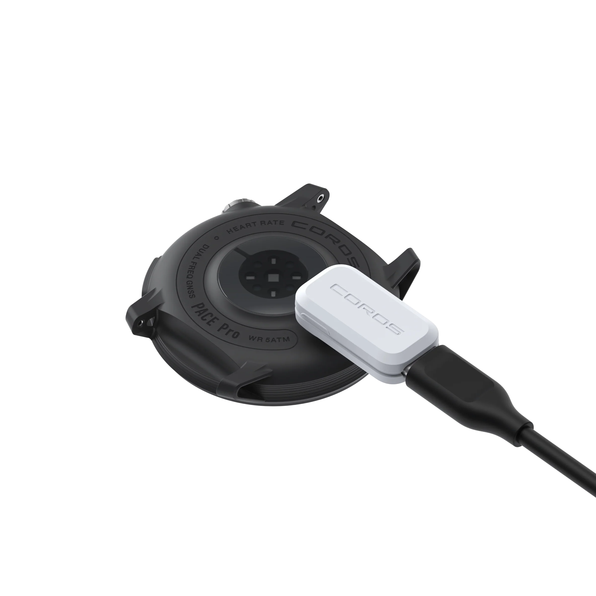 COROS USB-C To Coros Charging Adapter - A2