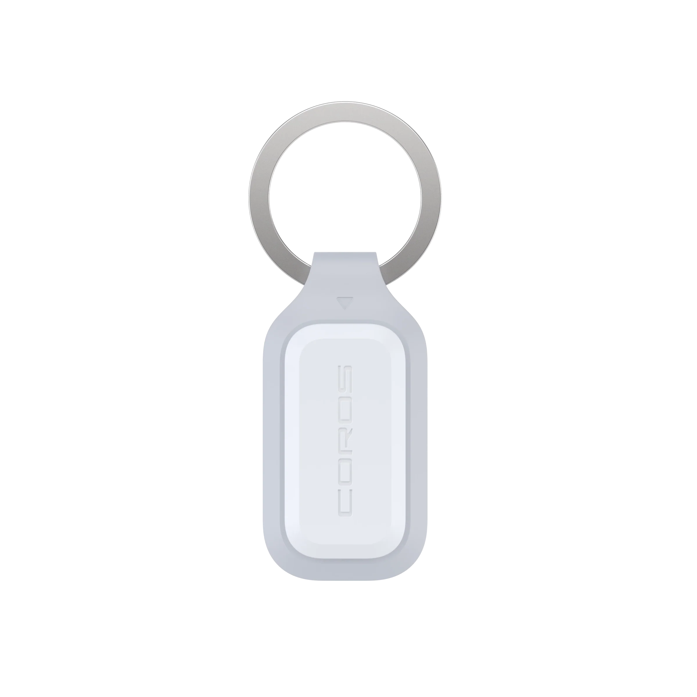 COROS USB-C To Coros Charging Adapter - A2