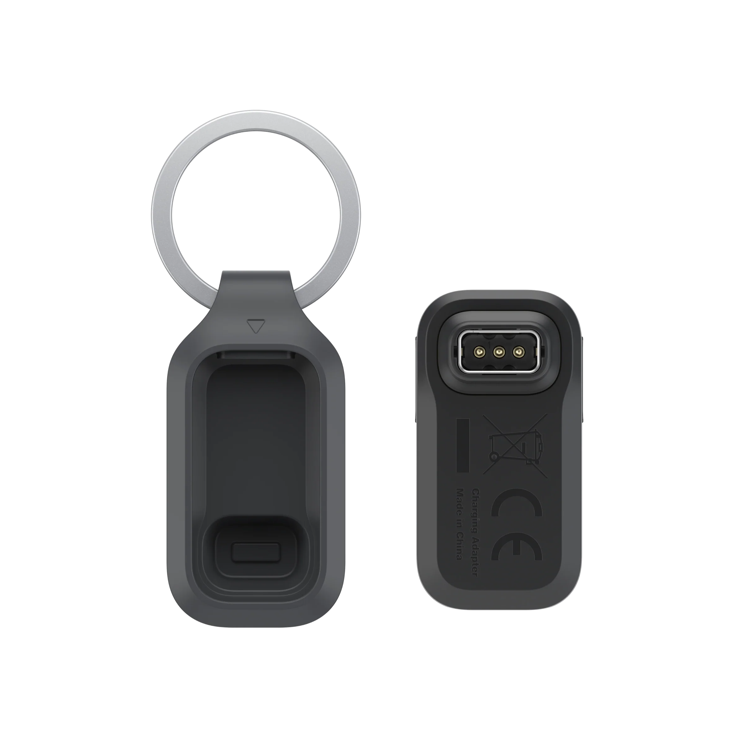 COROS USB-C To Coros Charging Adapter - A1
