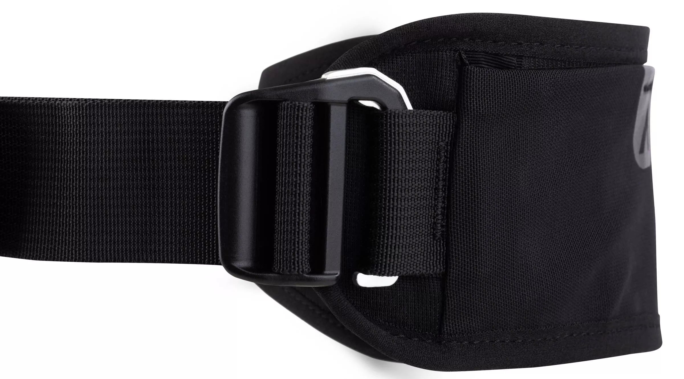 ULTRASPIRE Element Waist Pack