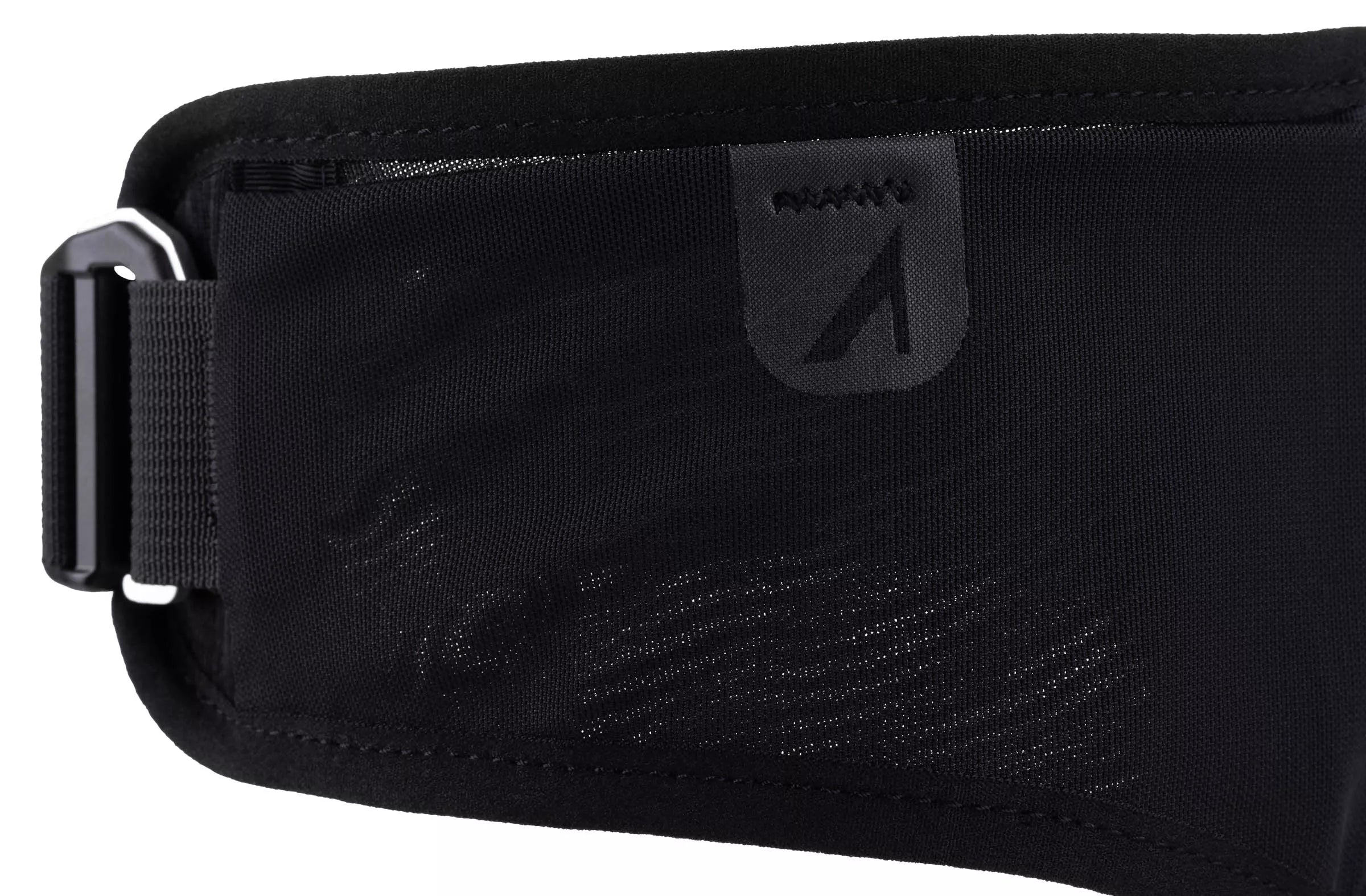 ULTRASPIRE Element Waist Pack