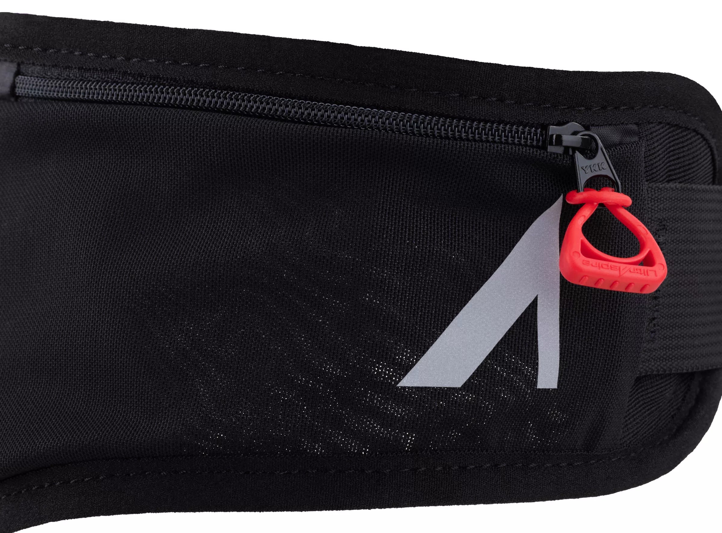 ULTRASPIRE Element Waist Pack