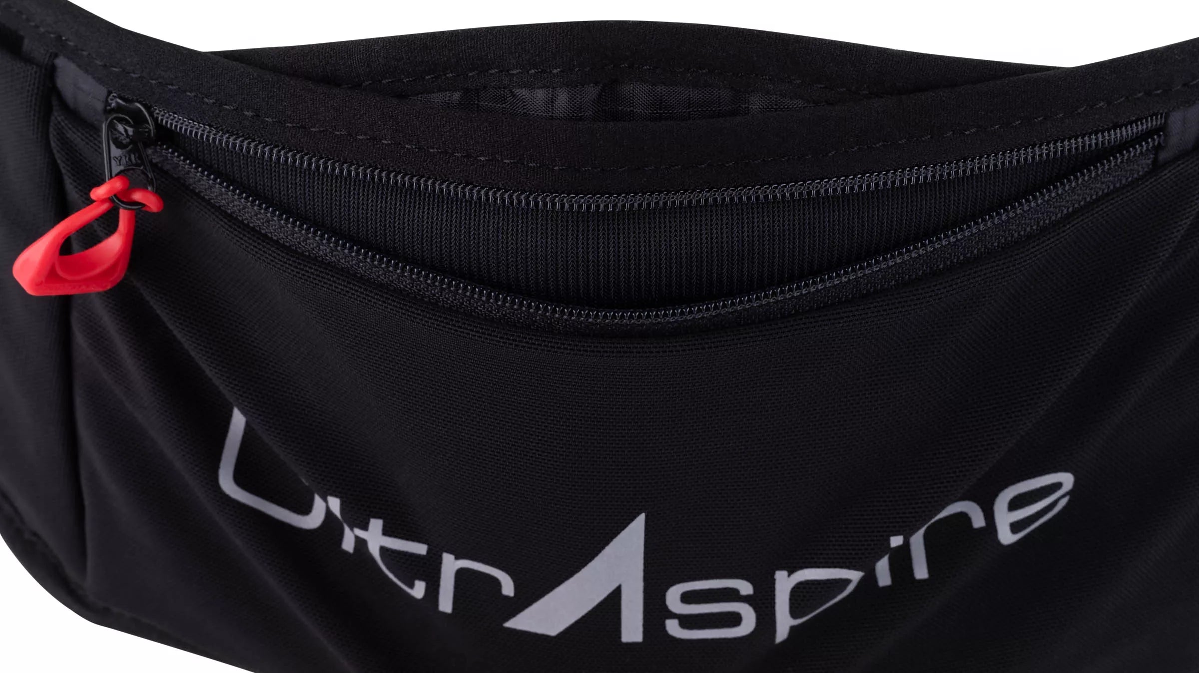 ULTRASPIRE Element Waist Pack