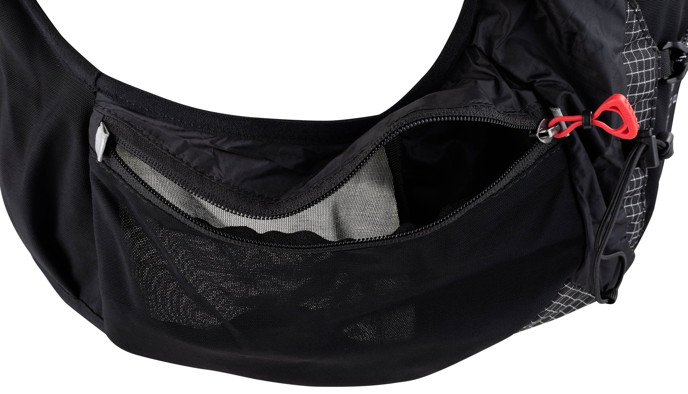 ULTRASPIRE Zygos 5.0 Hydration Pack 14L