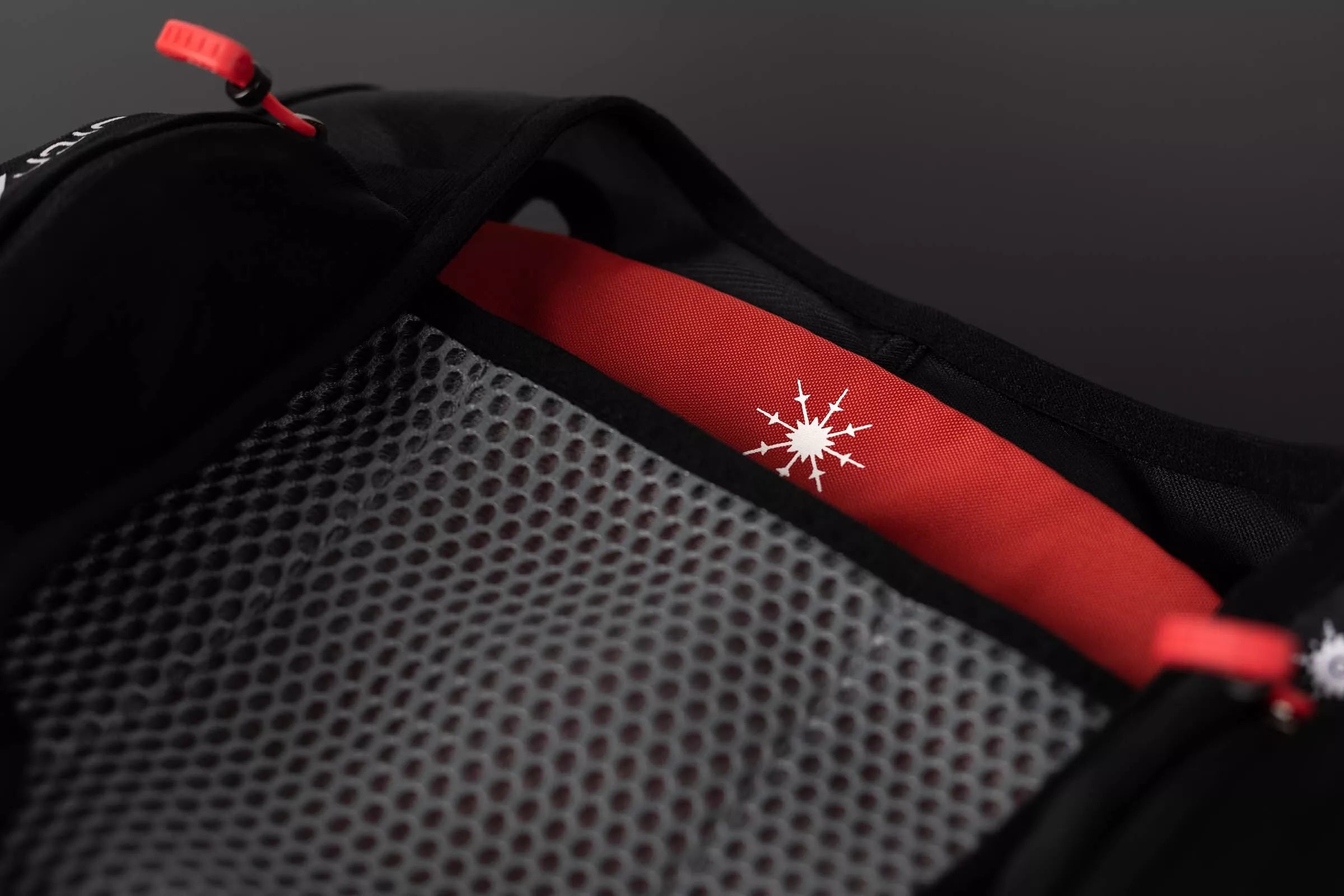 ULTRASPIRE Zygos 5.0 Hydration Pack 14L