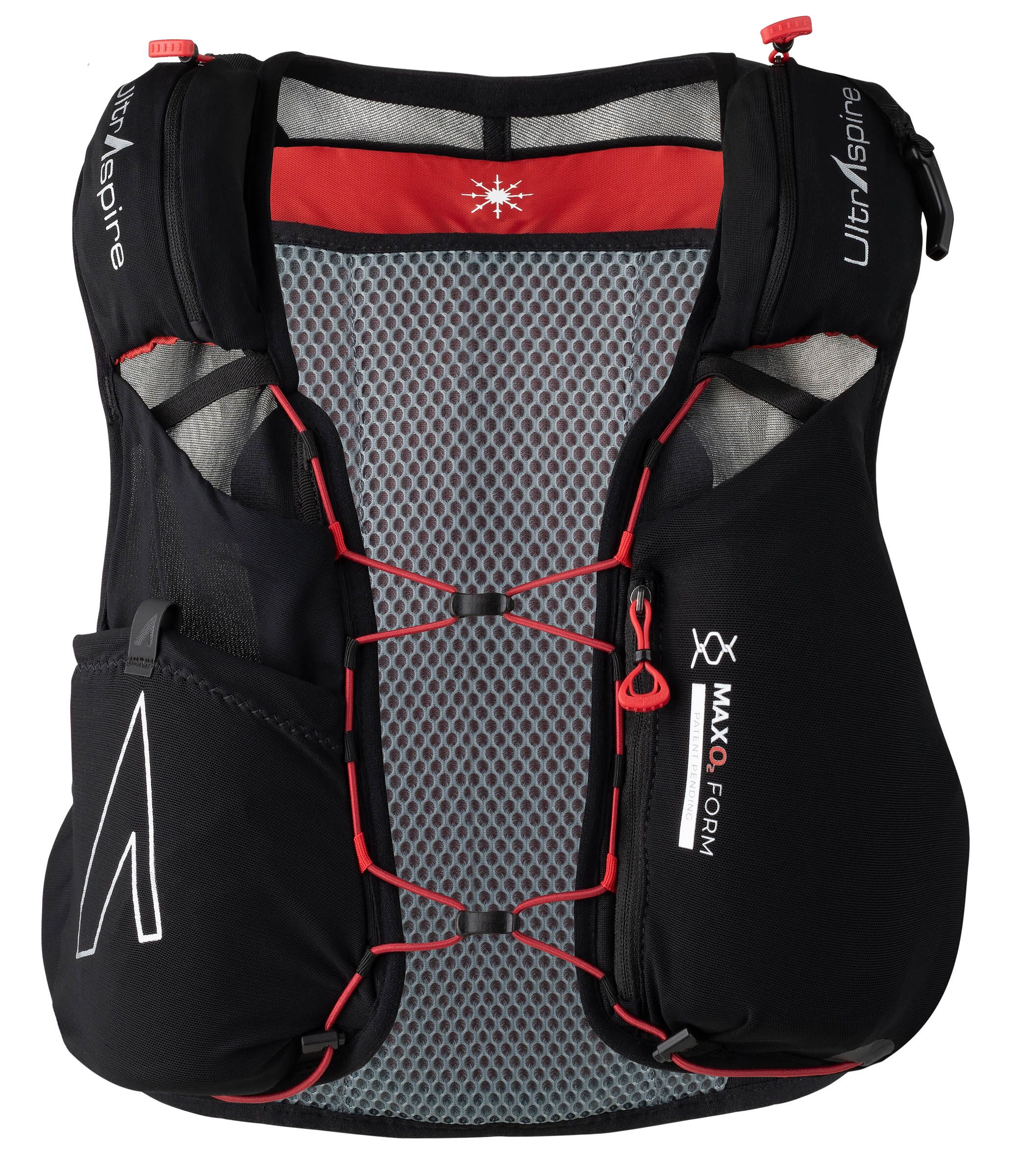 ULTRASPIRE Zygos 5.0 Hydration Pack