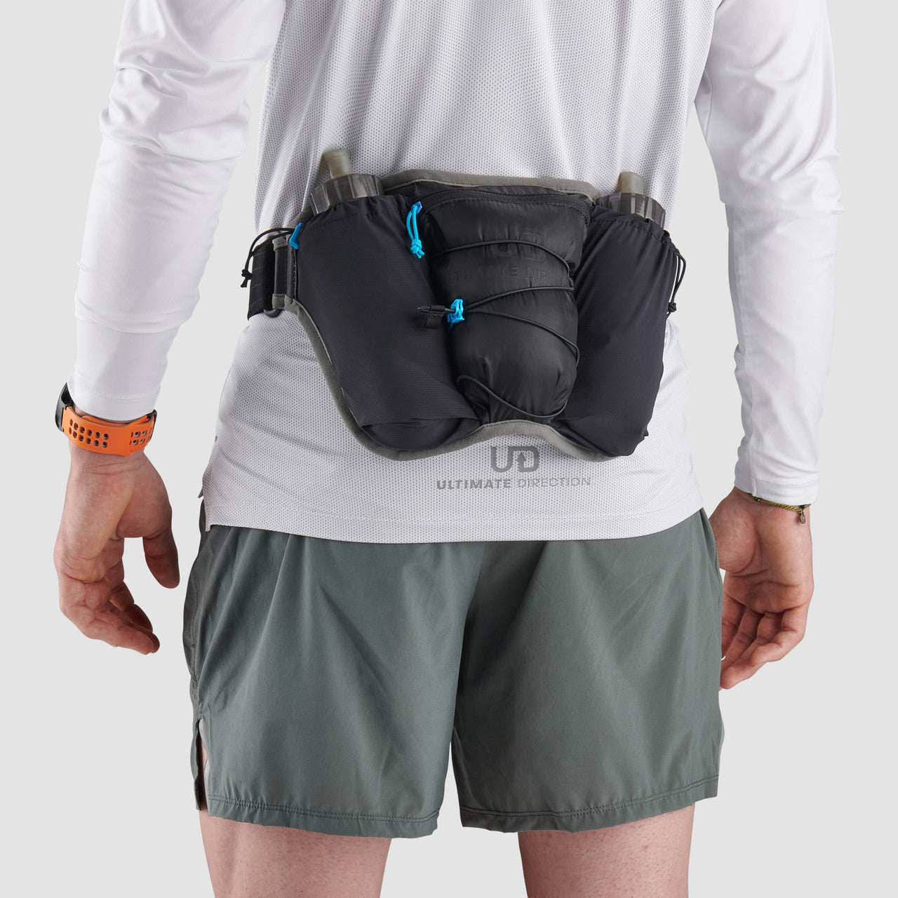 ULTIMATE DIRECTION Ultra Belt 3L