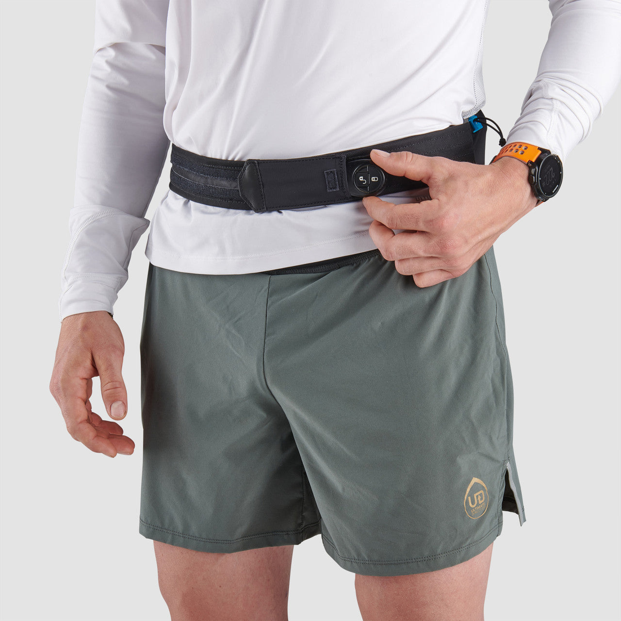 ULTIMATE DIRECTION Ultra Belt 3L