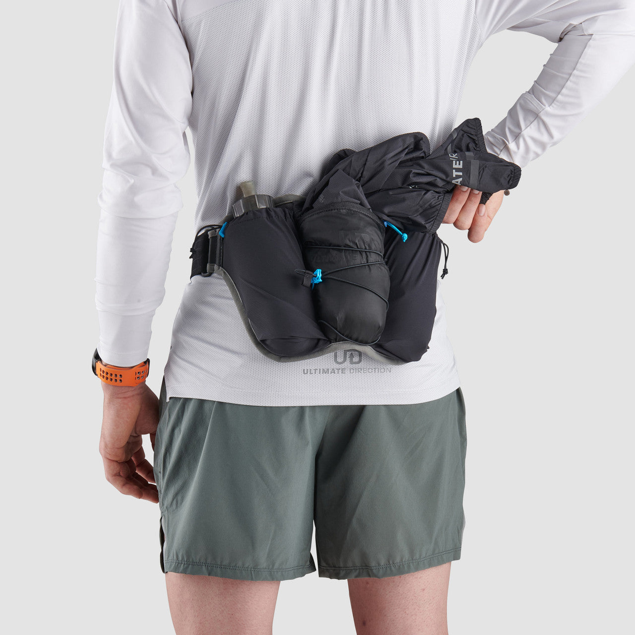 ULTIMATE DIRECTION Ultra Belt 3L