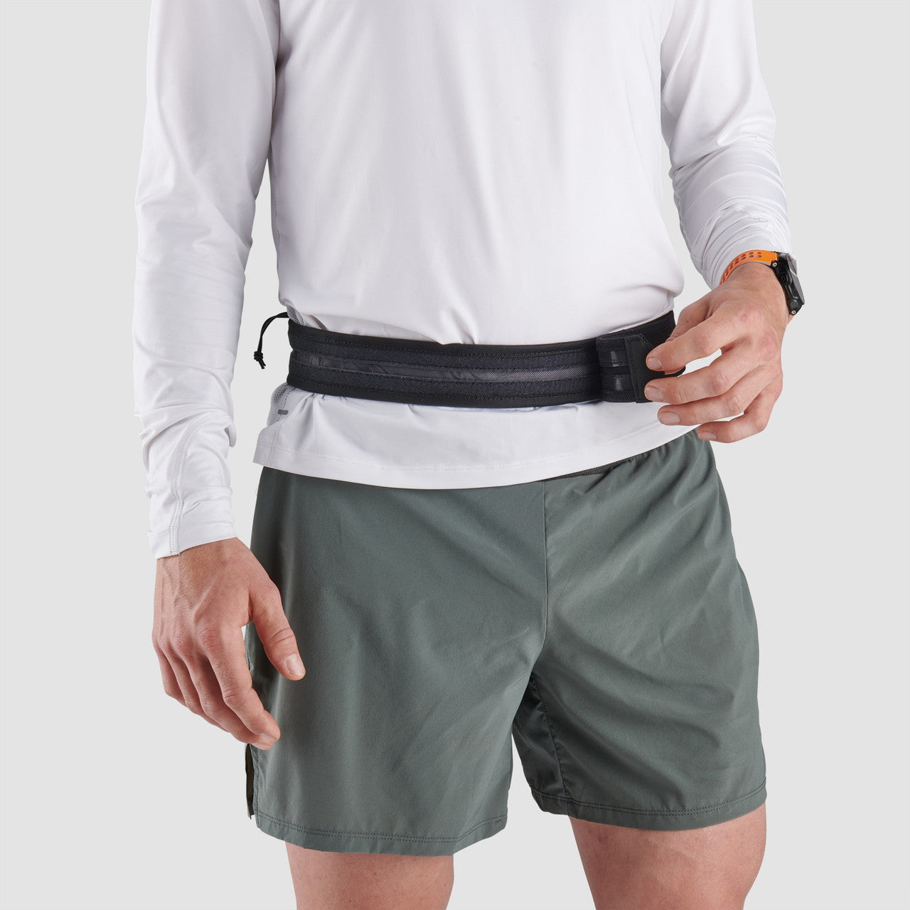 ULTIMATE DIRECTION Ultra Belt 3L