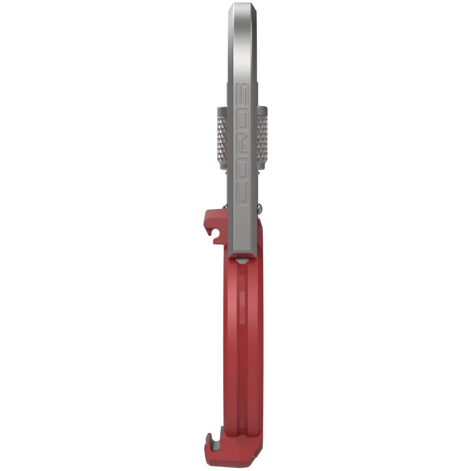 COROS Vertix 2/2S Carabiner