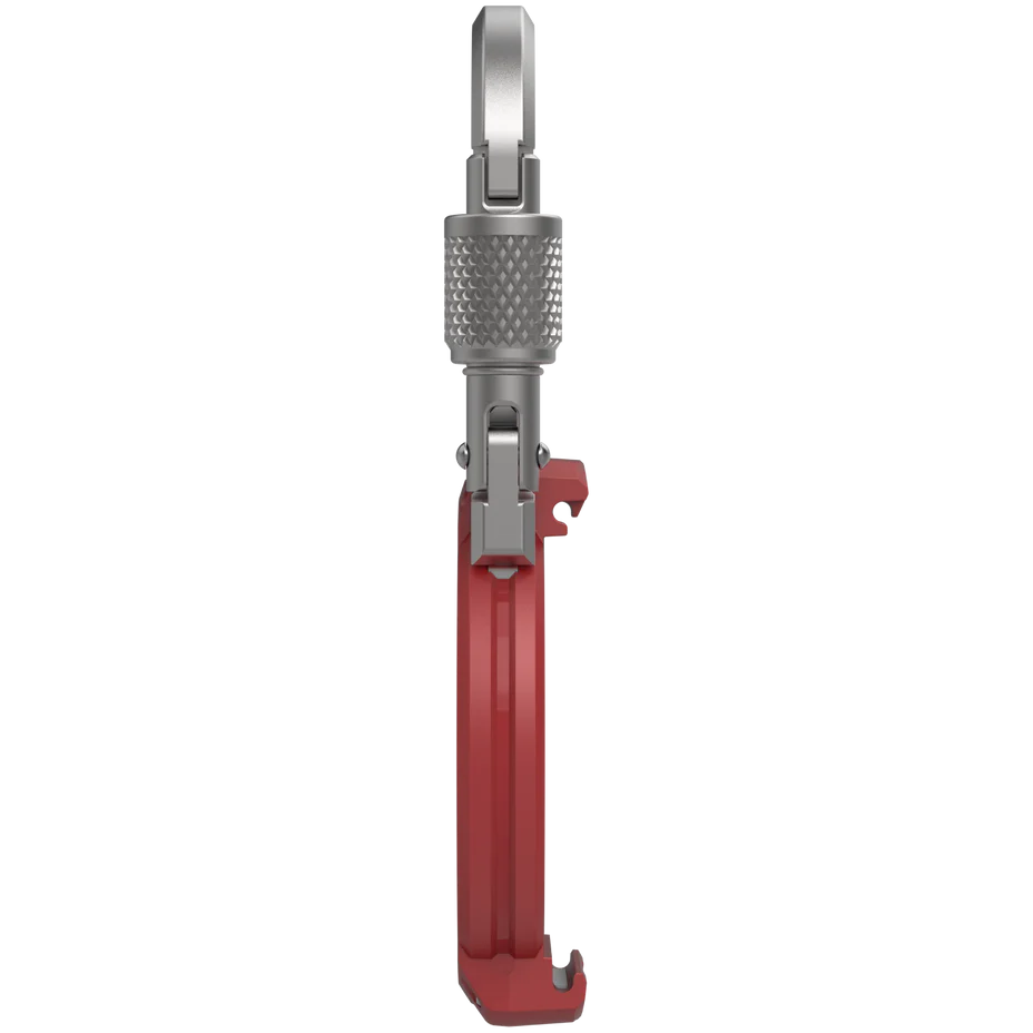 COROS Vertix 2/2S Carabiner