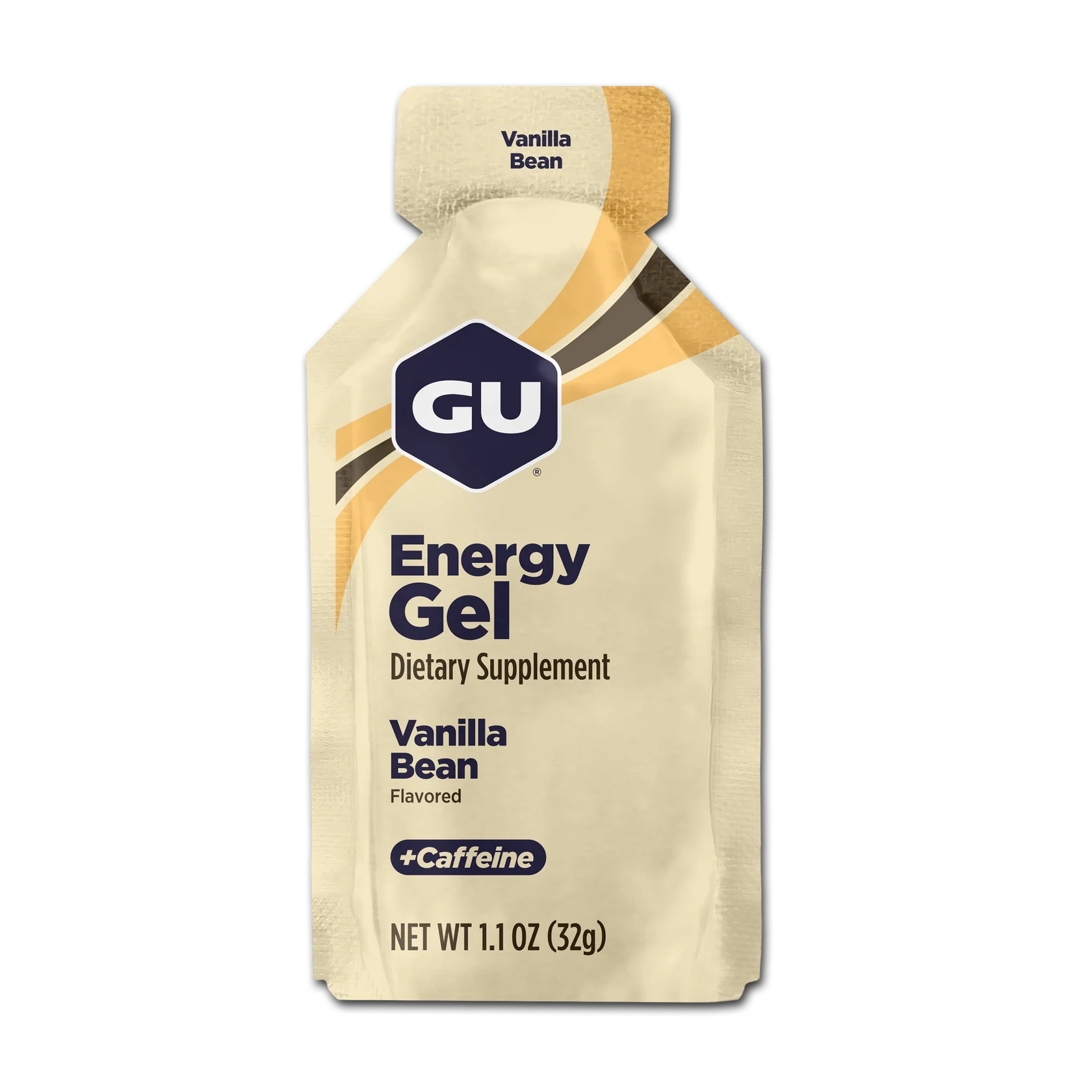 GU Original Energy Gels