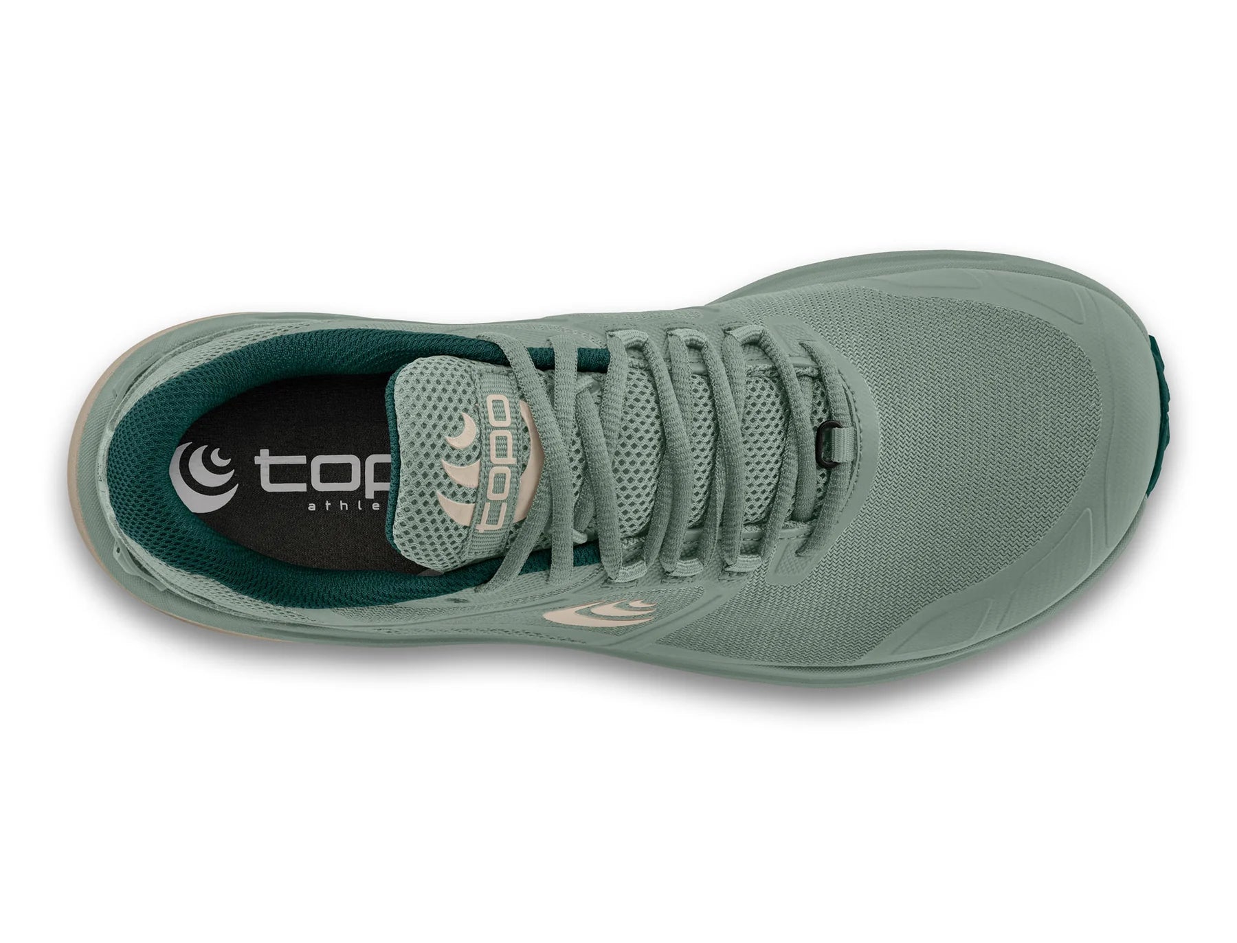 TOPO Terraventure 4 - Women's