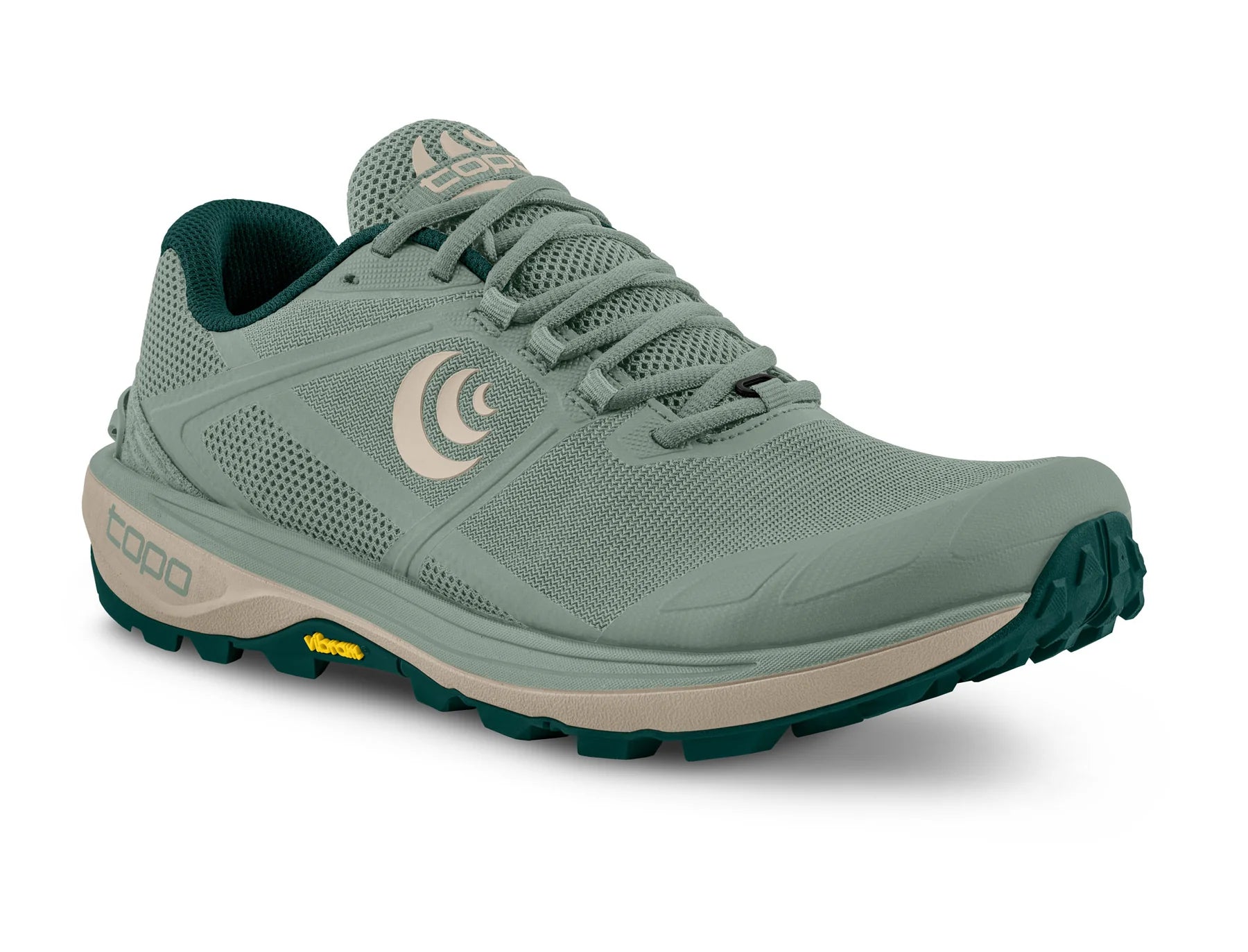 TOPO Terraventure 4 - Women's