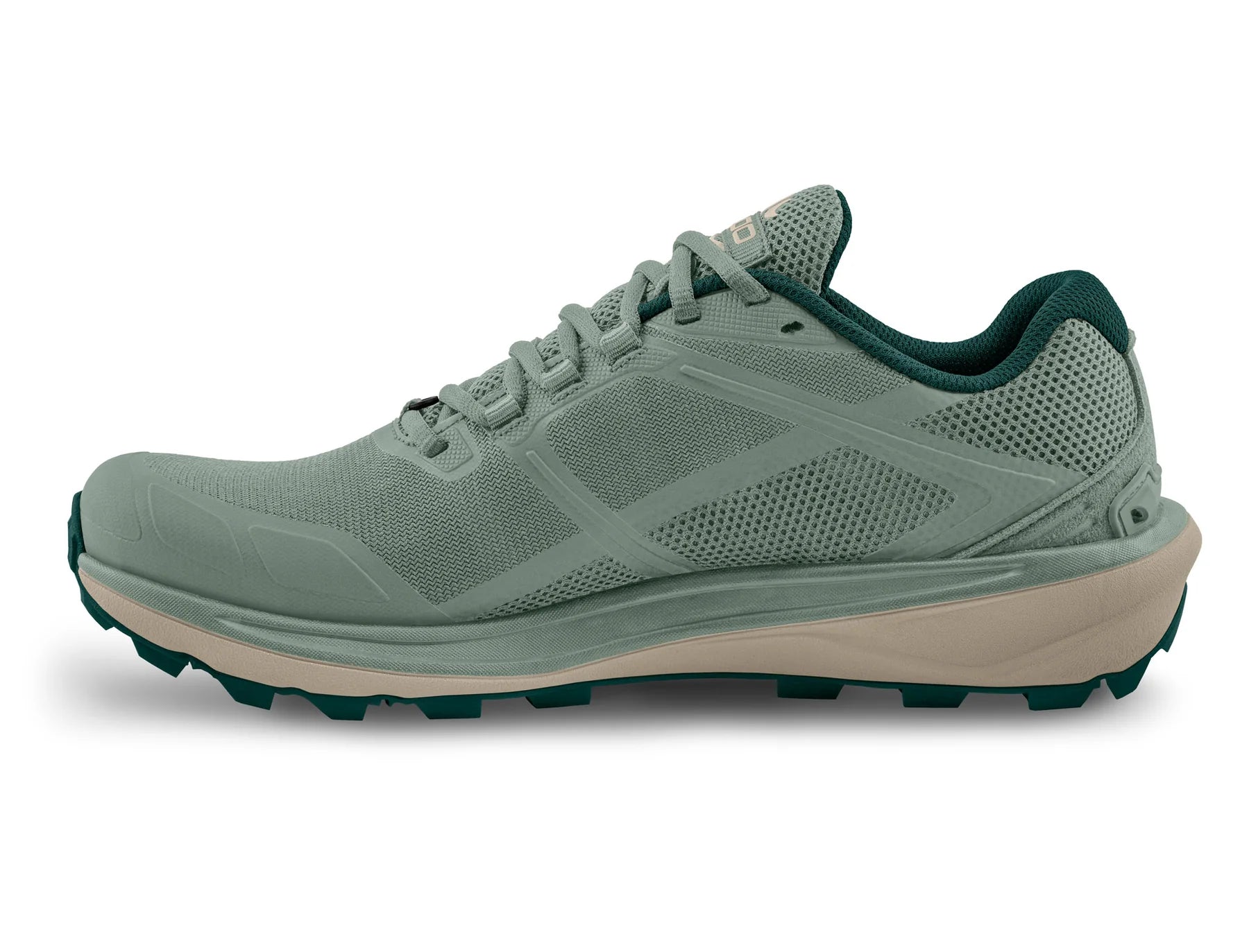 TOPO Terraventure 4 - Women's