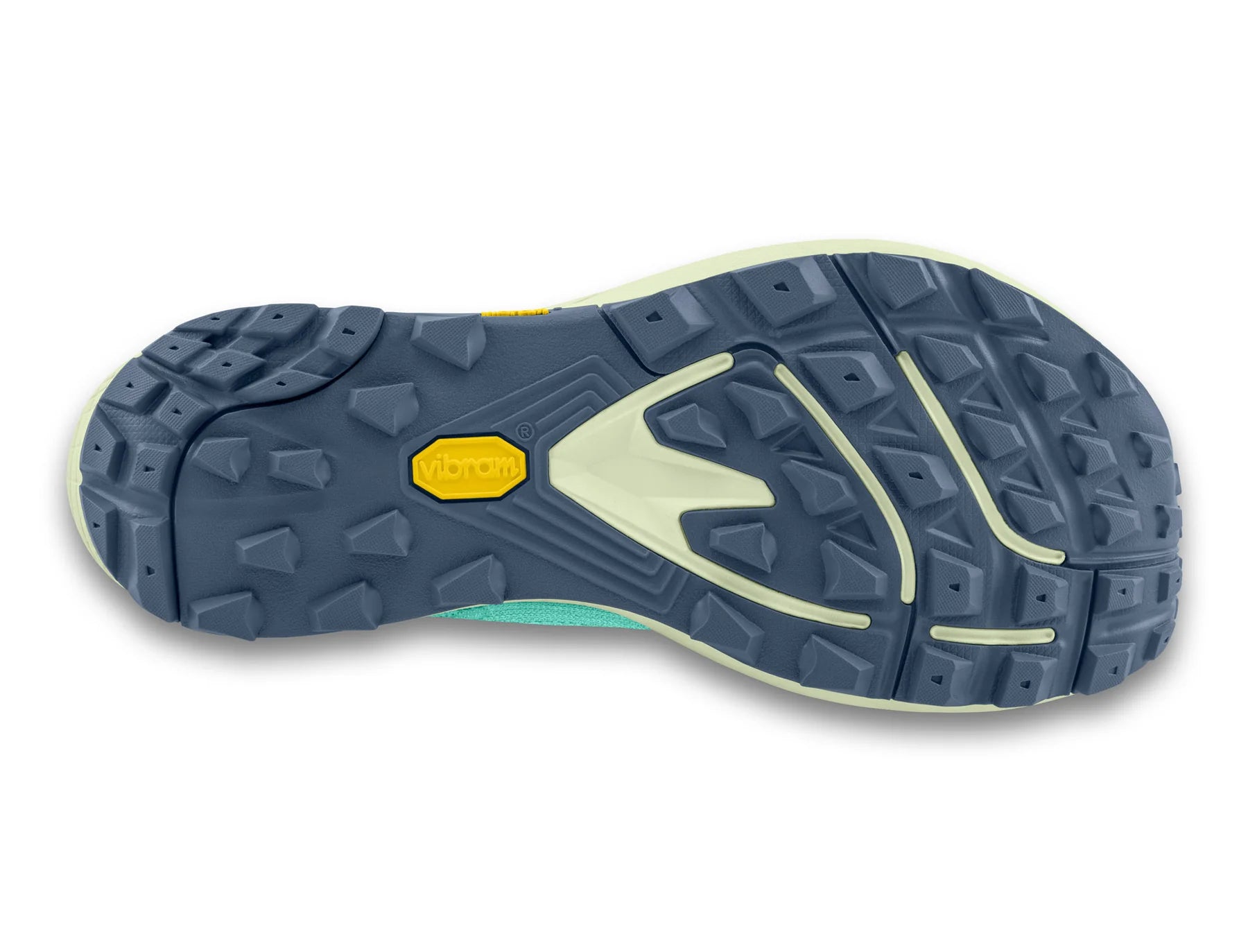 TOPO Pursuit 2 - Women's