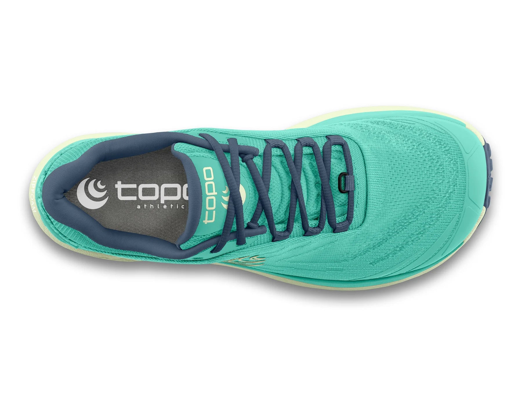 TOPO Pursuit 2 - Women's