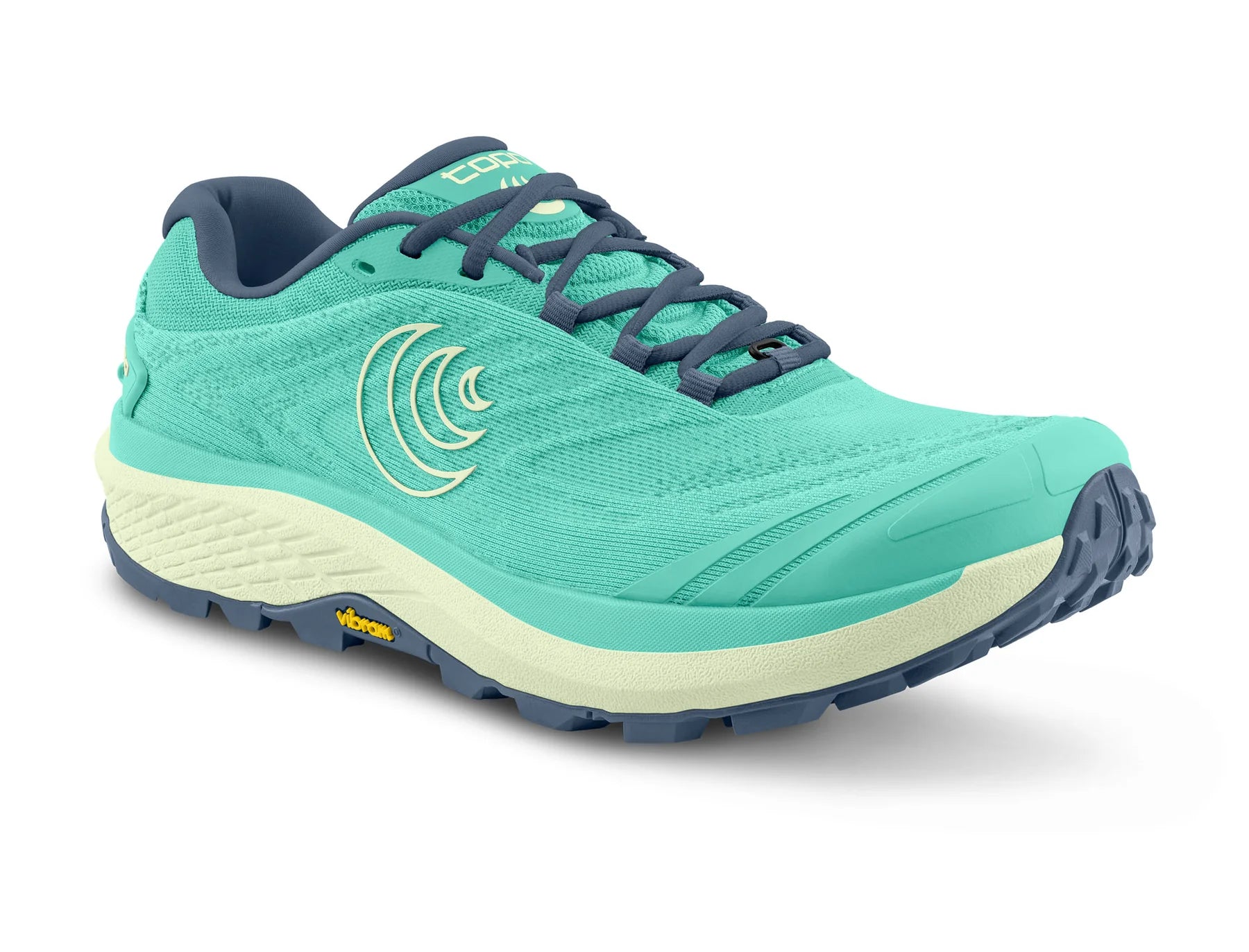 TOPO Pursuit 2 - Women's