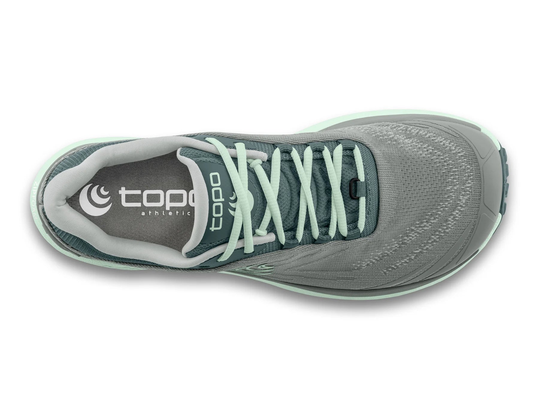 TOPO Pursuit 2 - Women's
