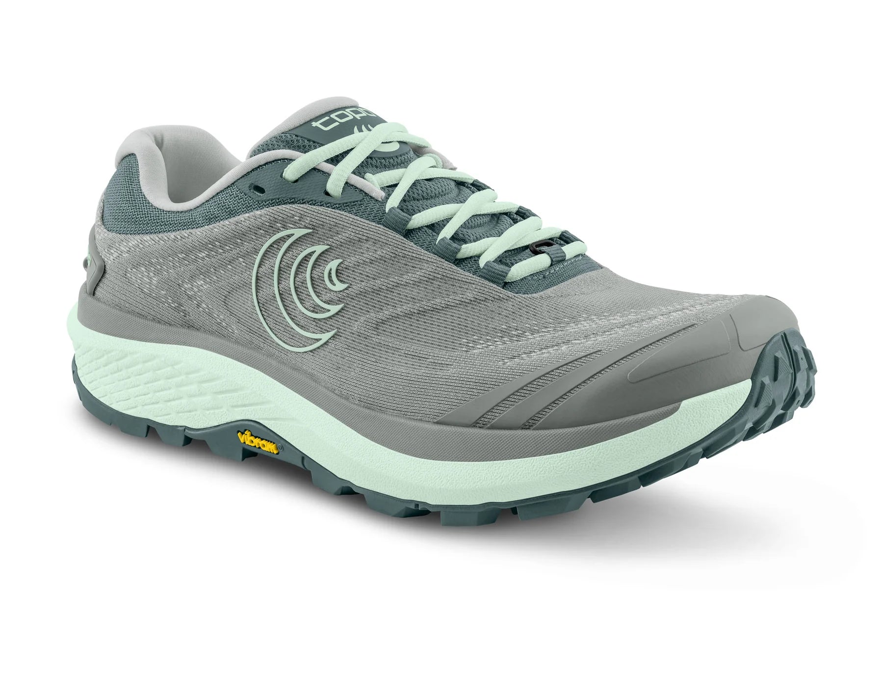 TOPO Pursuit 2 - Women's