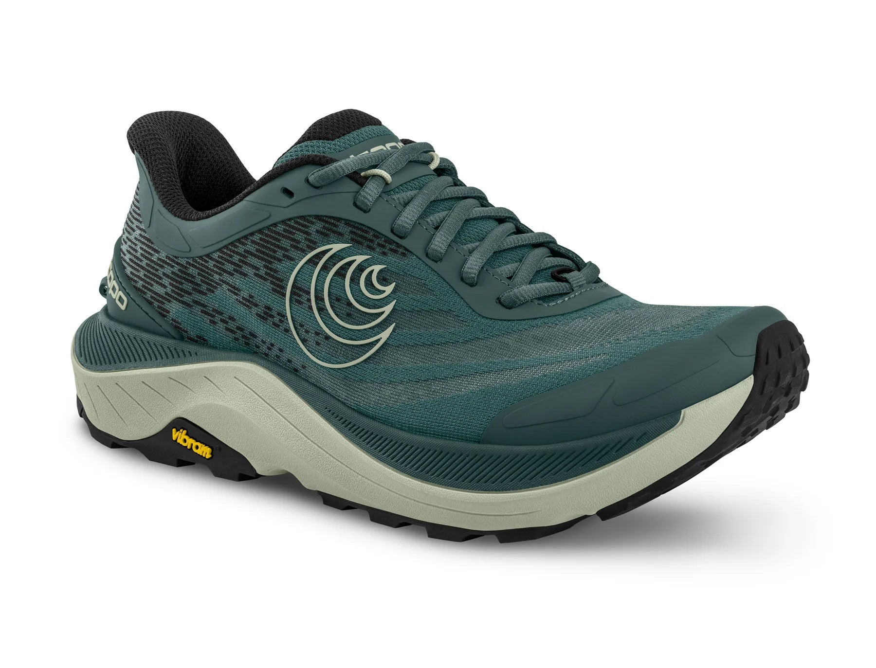 TOPO Ultraventure 4 - Women's