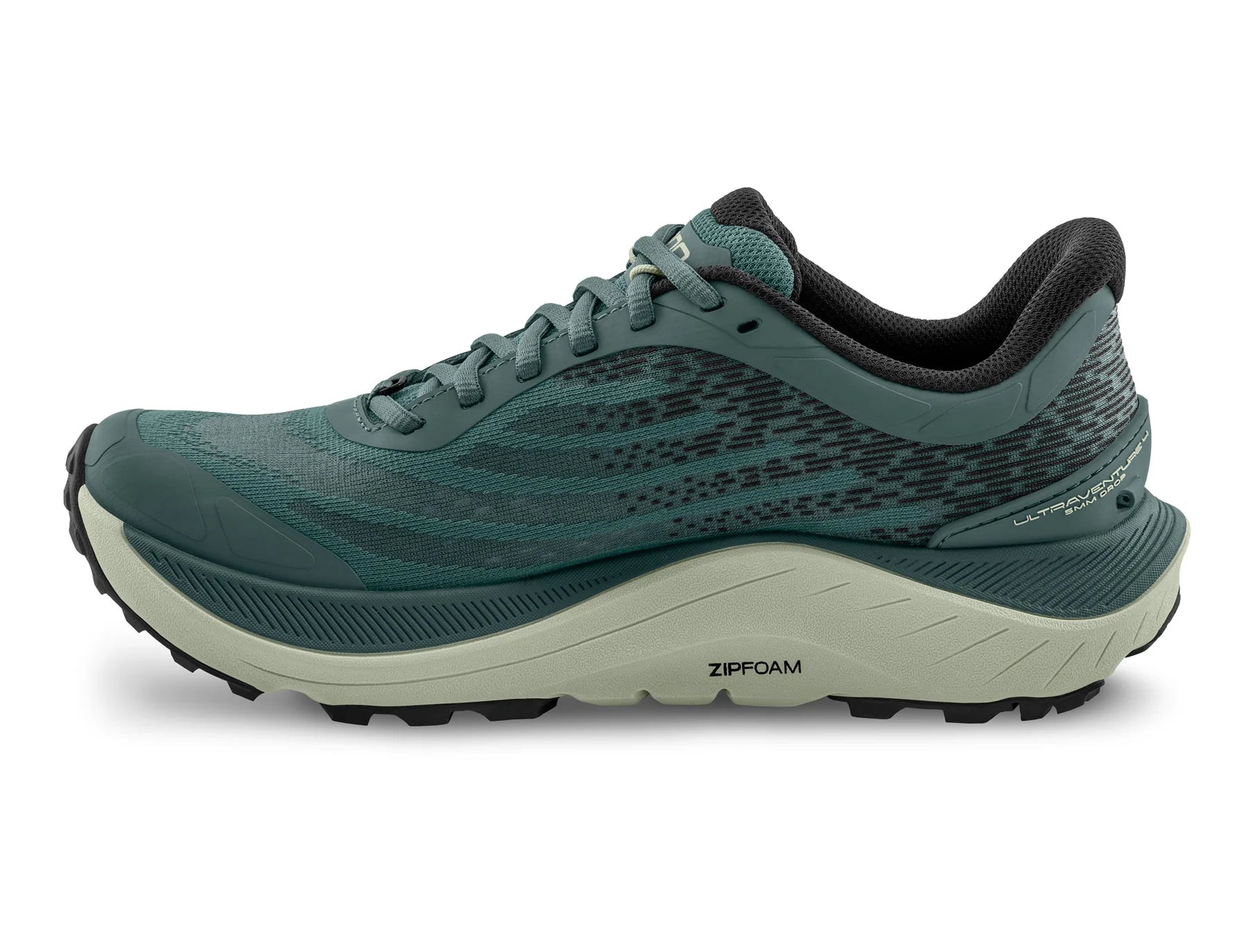 TOPO Ultraventure 4 - Women's