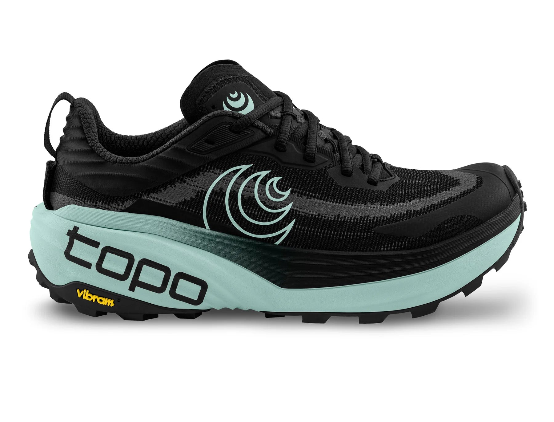 TOPO Vista - Women's