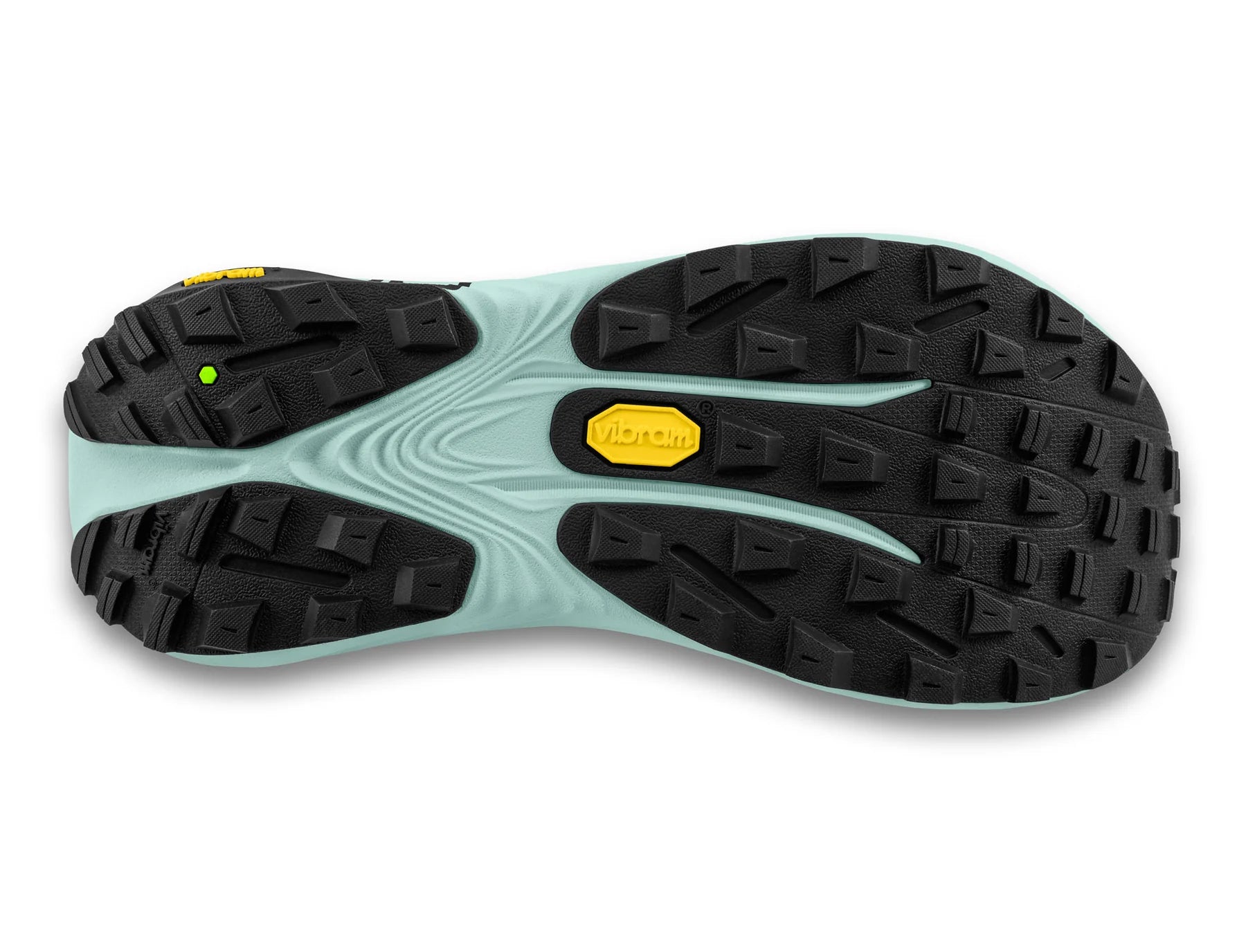TOPO Vista - Women's