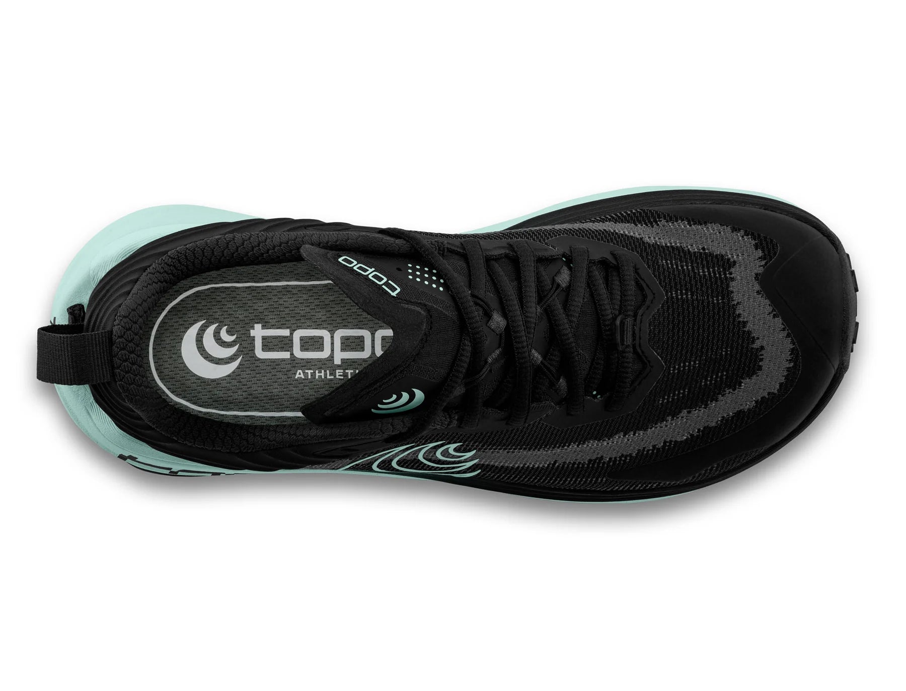 TOPO Vista - Women's