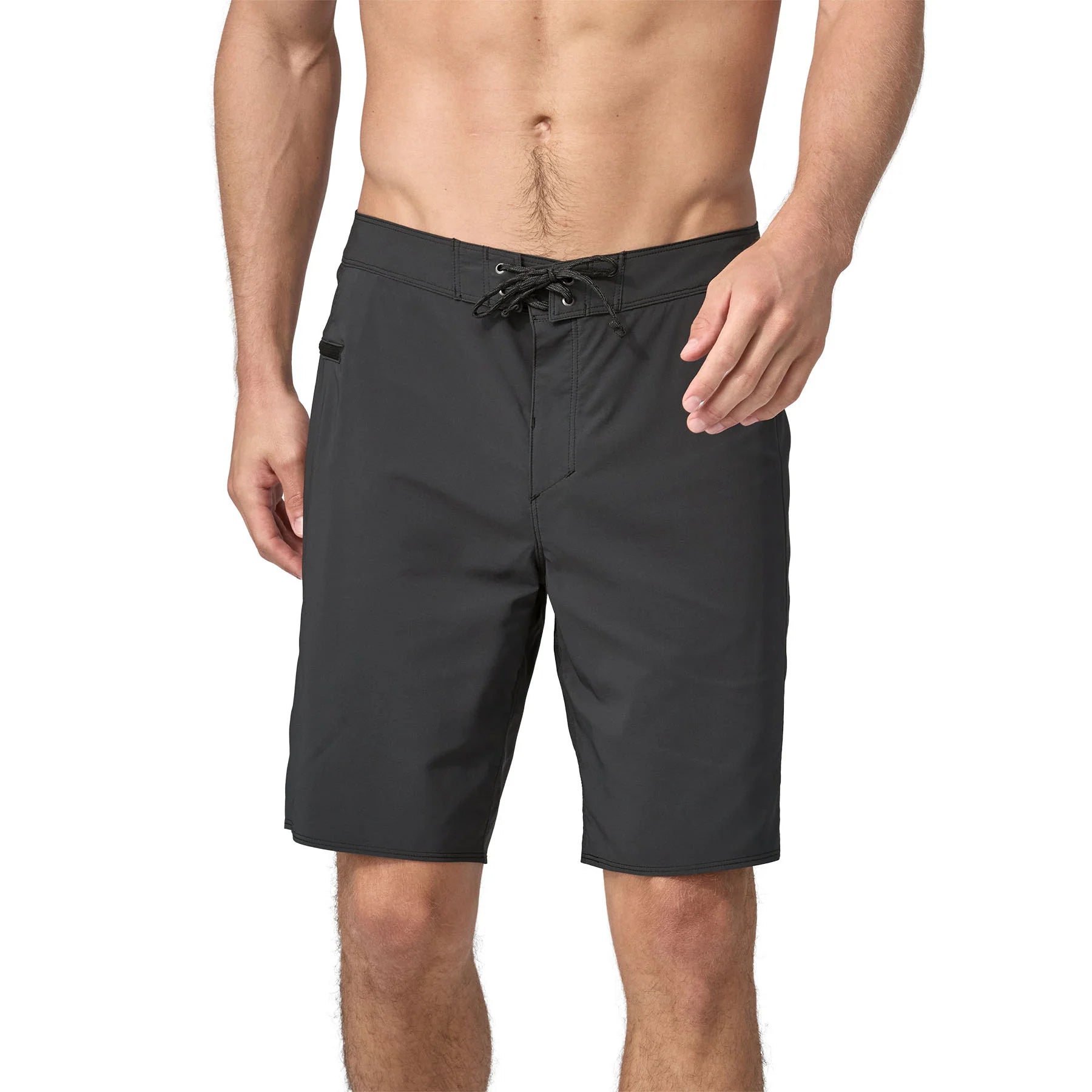 PATAGONIA Hydropeak SP Boardshorts - 19" - Men's