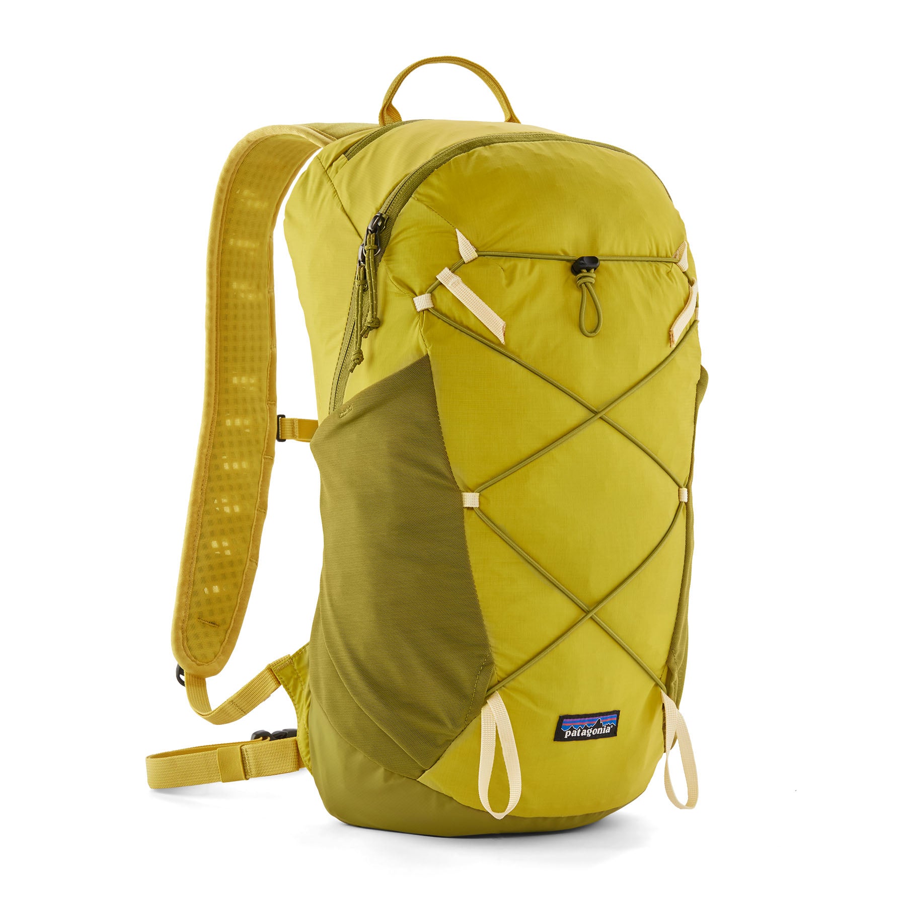 PATAGONIA Terravia Pack 14L