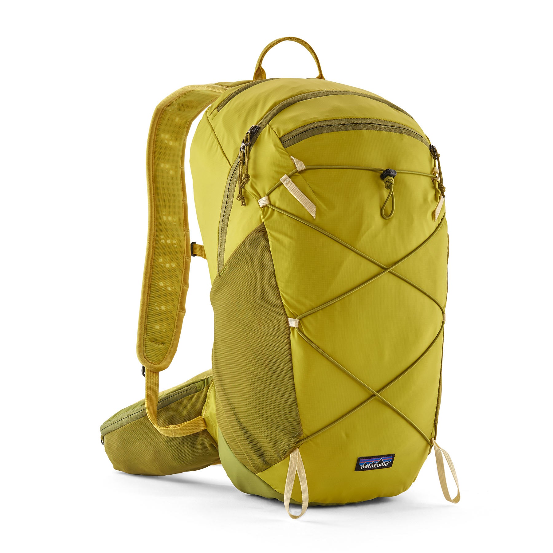 PATAGONIA Terravia Pack 22L