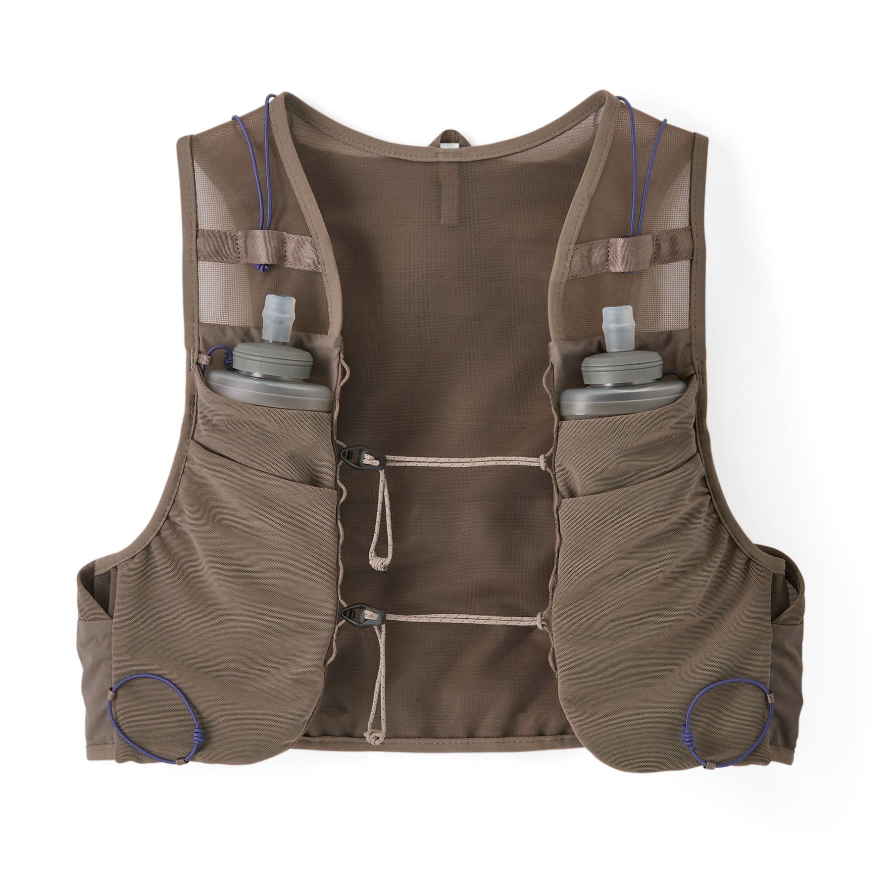 PATAGONIA Slope Runner Vest